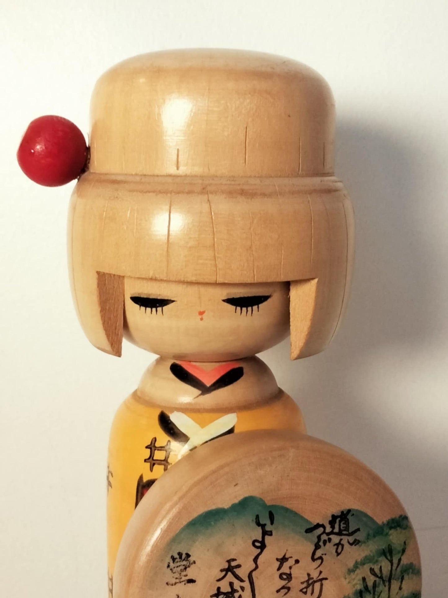 WAKURI