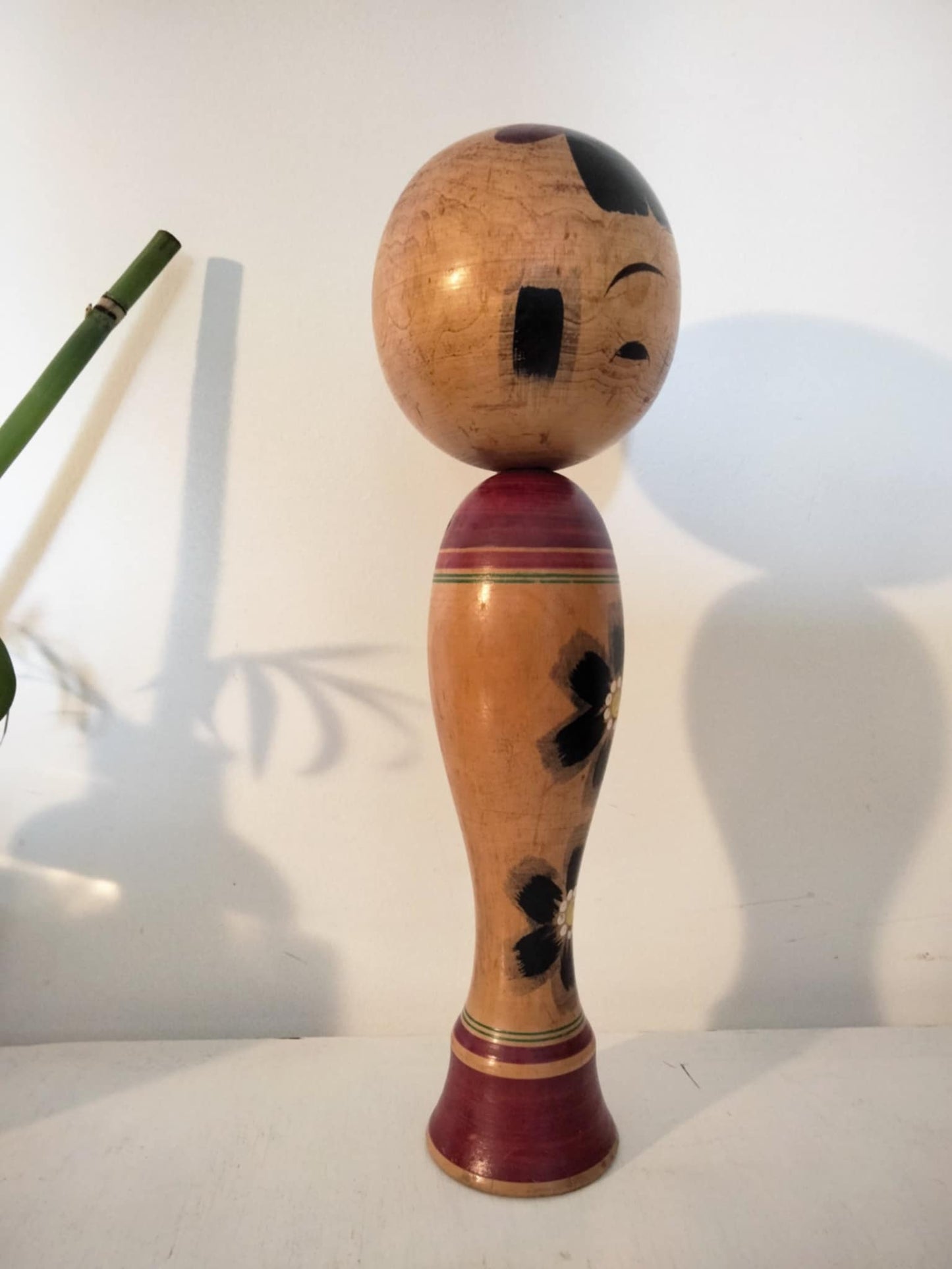 WAKAKI