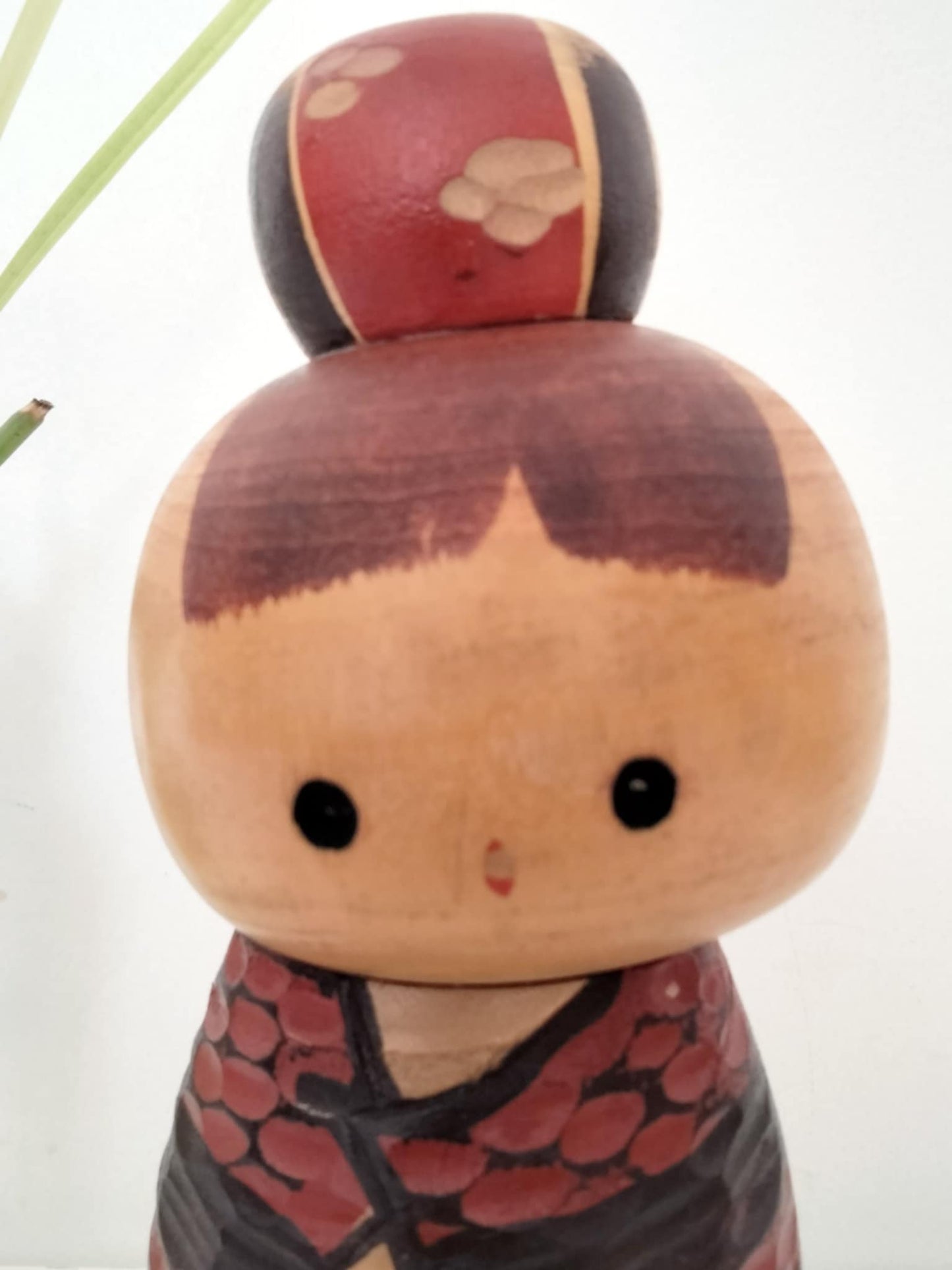 KAIYO
