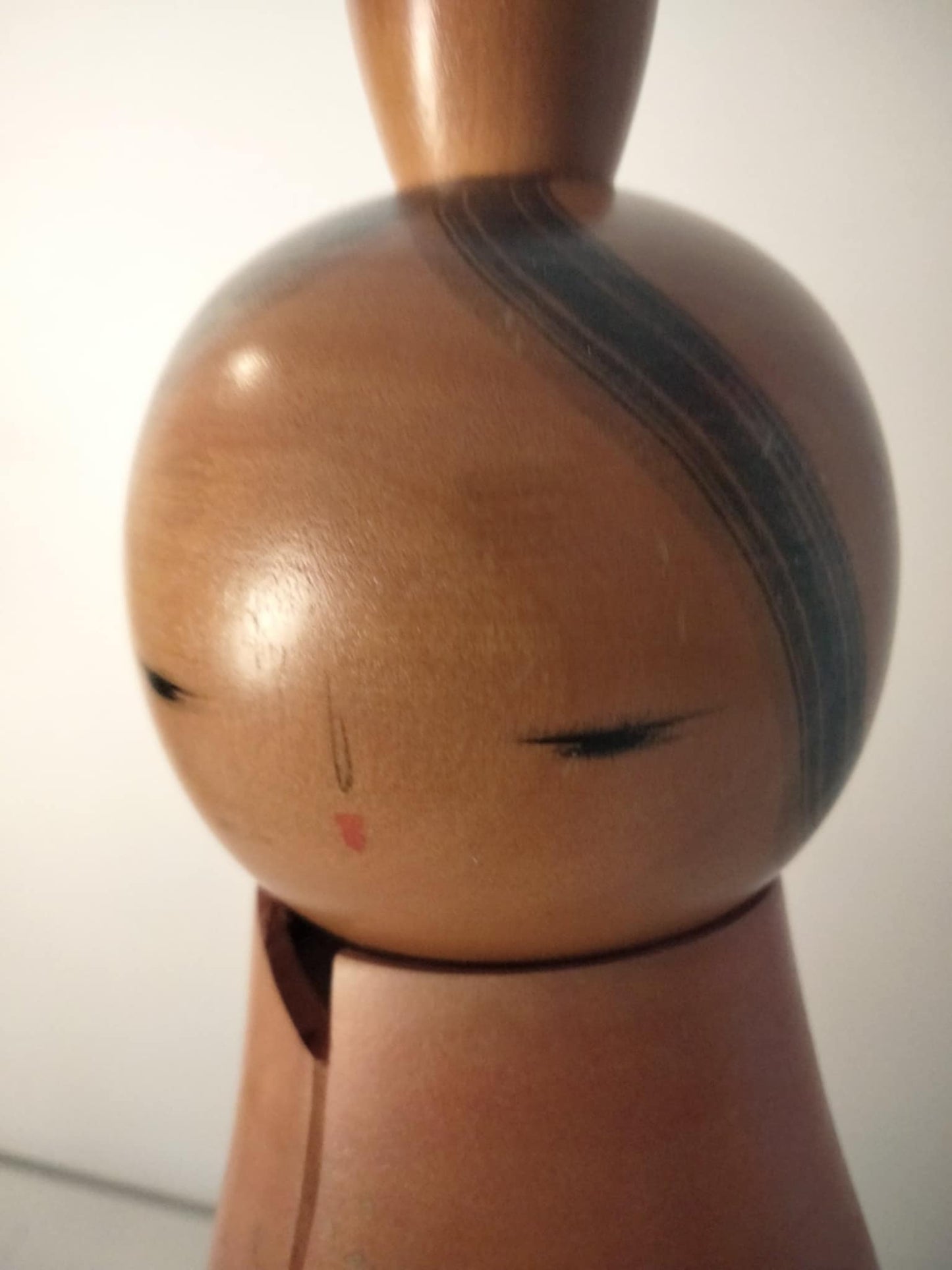 AKARI