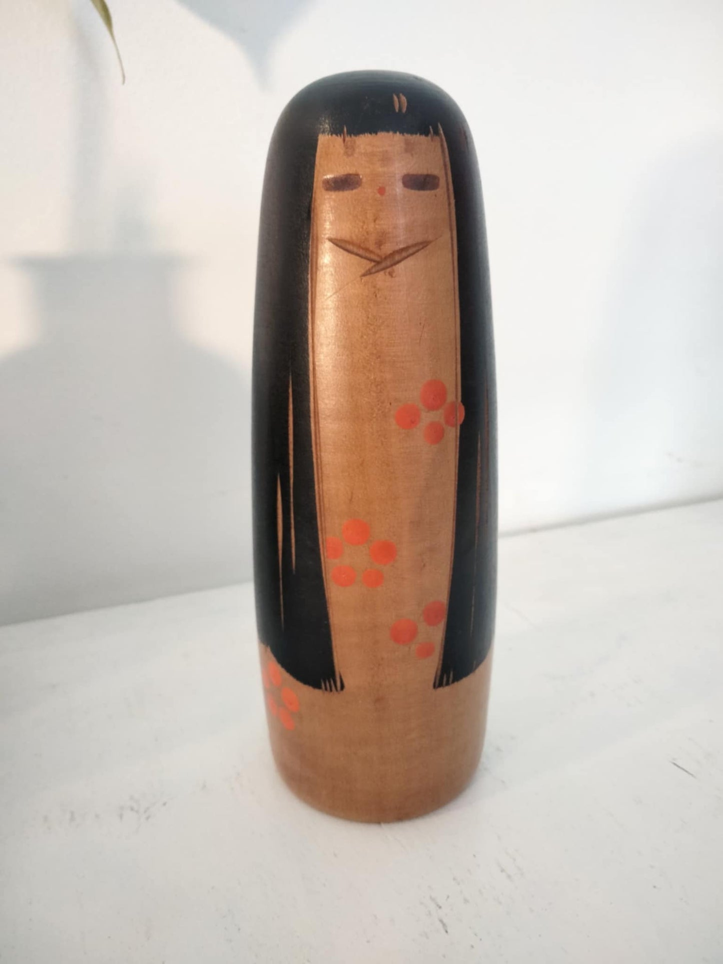 HAMIKO