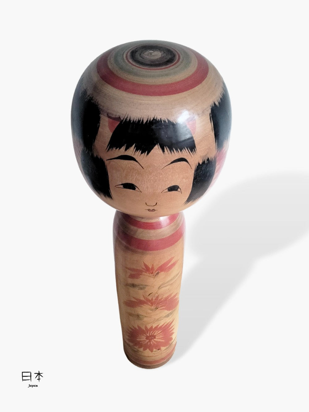 TAISHO