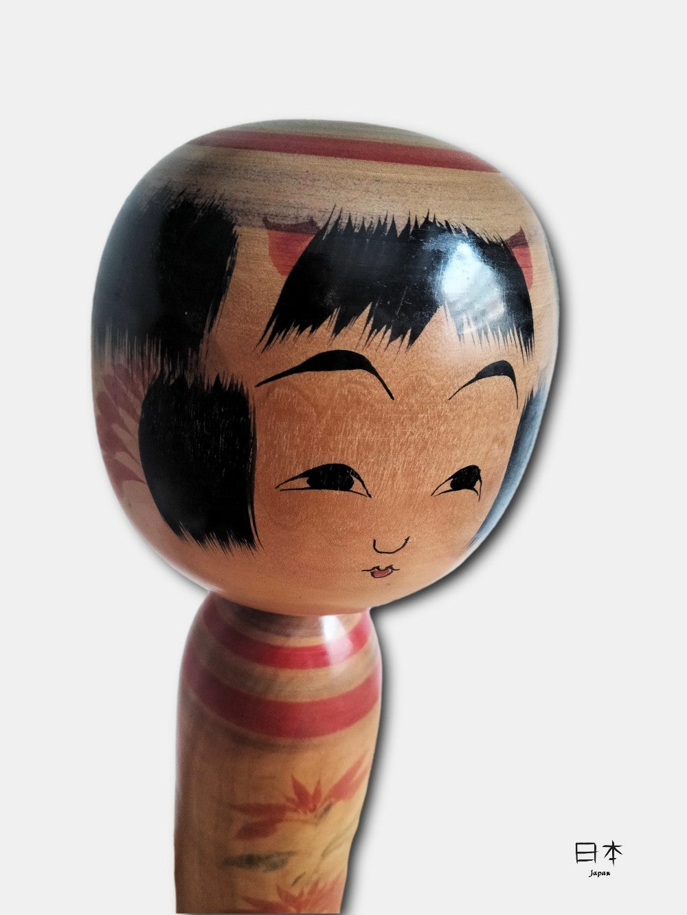TAISHO