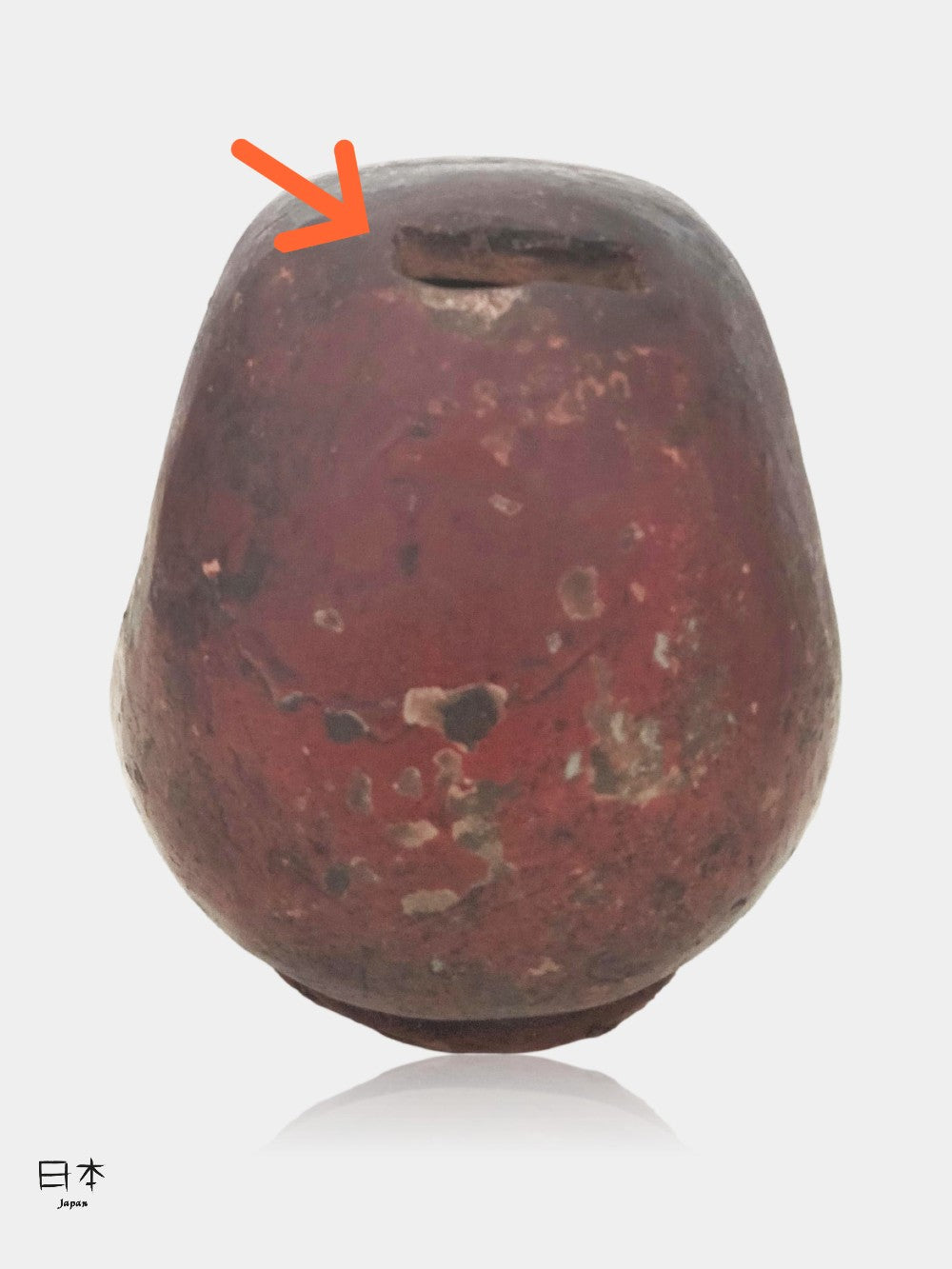 DARUMA HEISEI