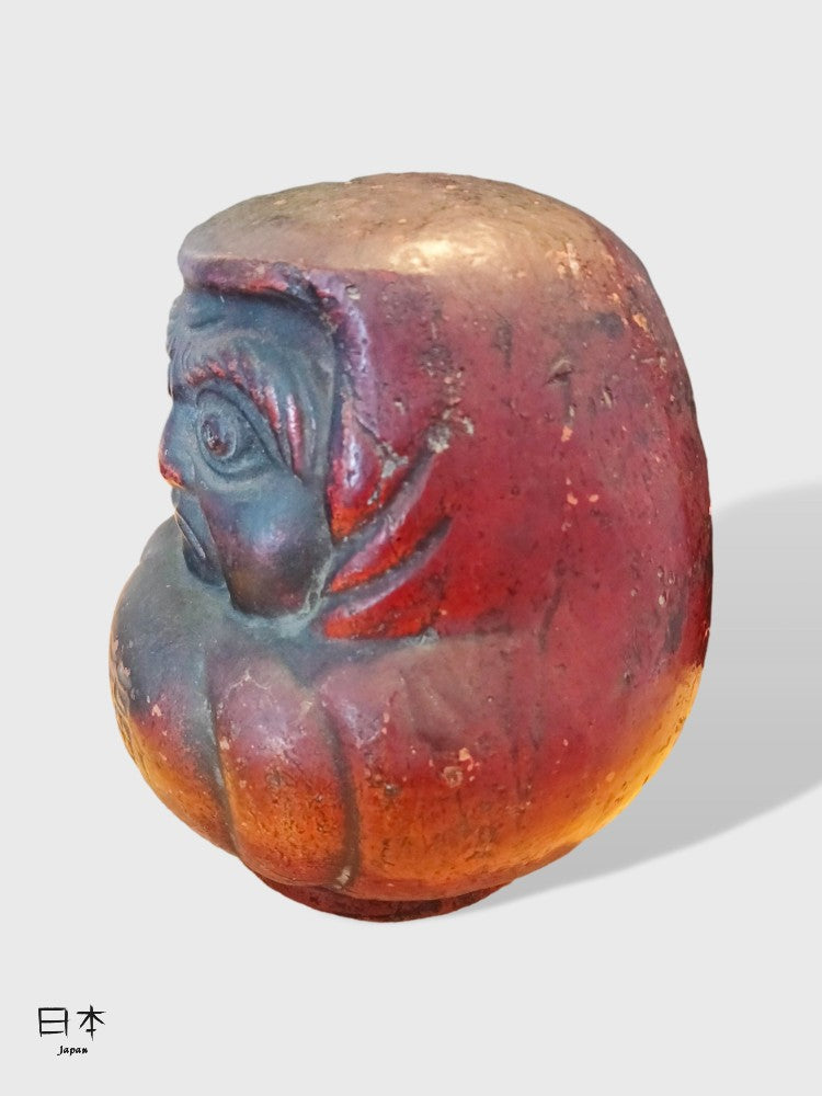DARUMA HEISEI