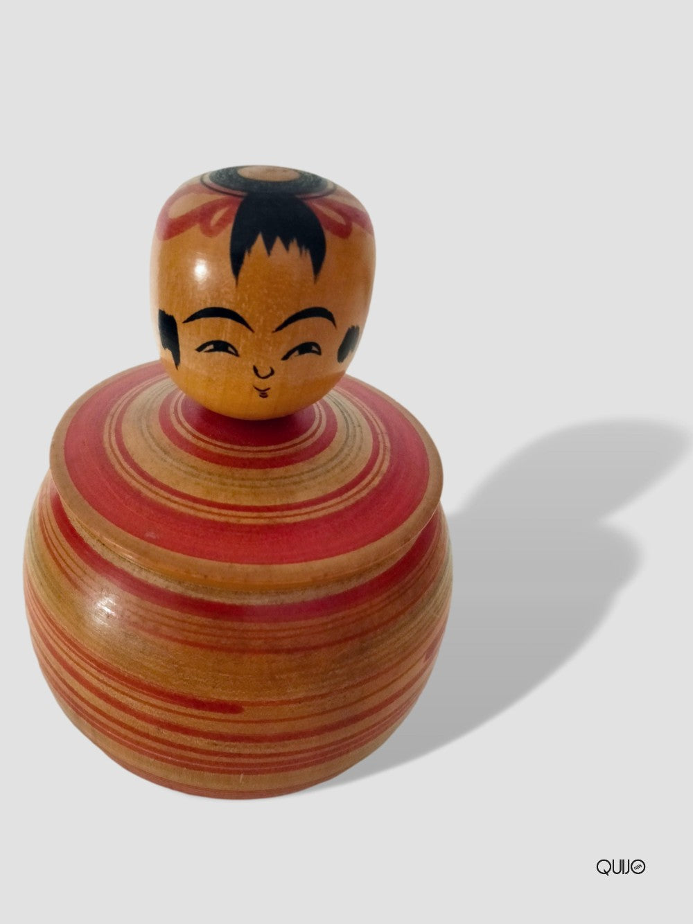EJIKO-TSUCHIYU ENKEI