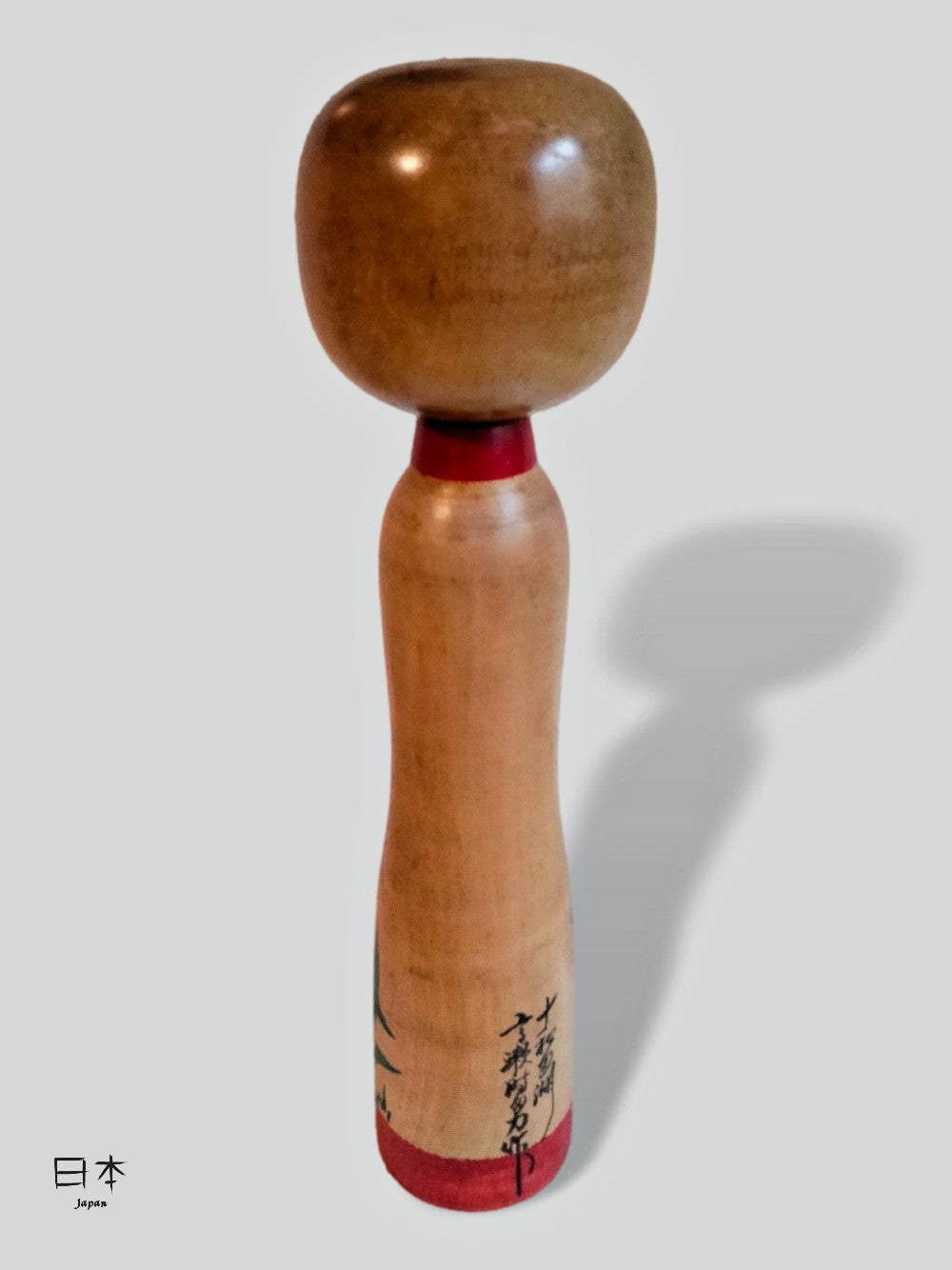 TAKASE TOKIO - SHAGA