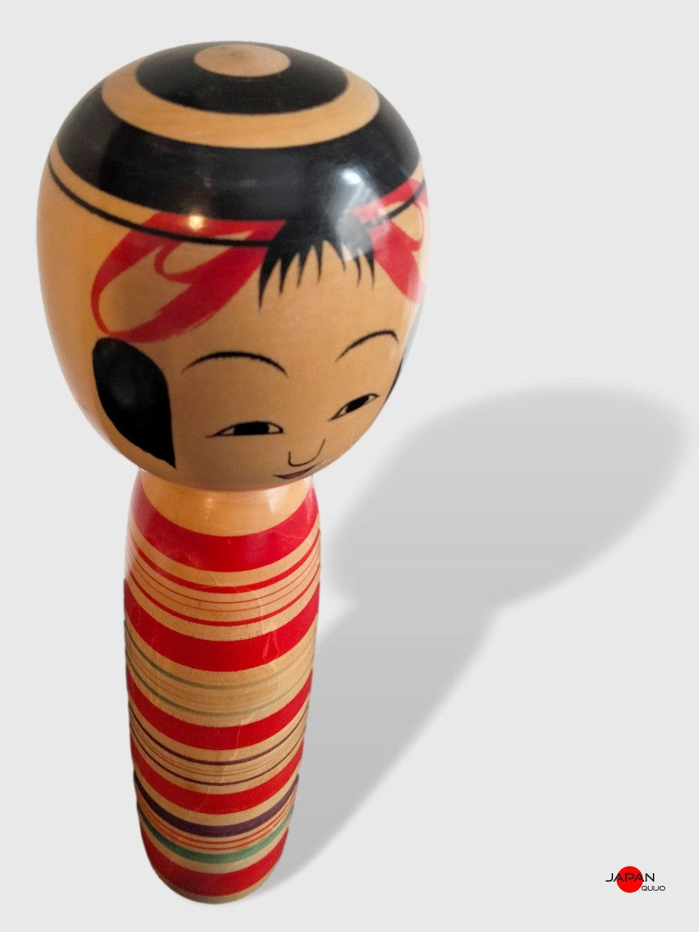 TSUCHIYU-SAKURU