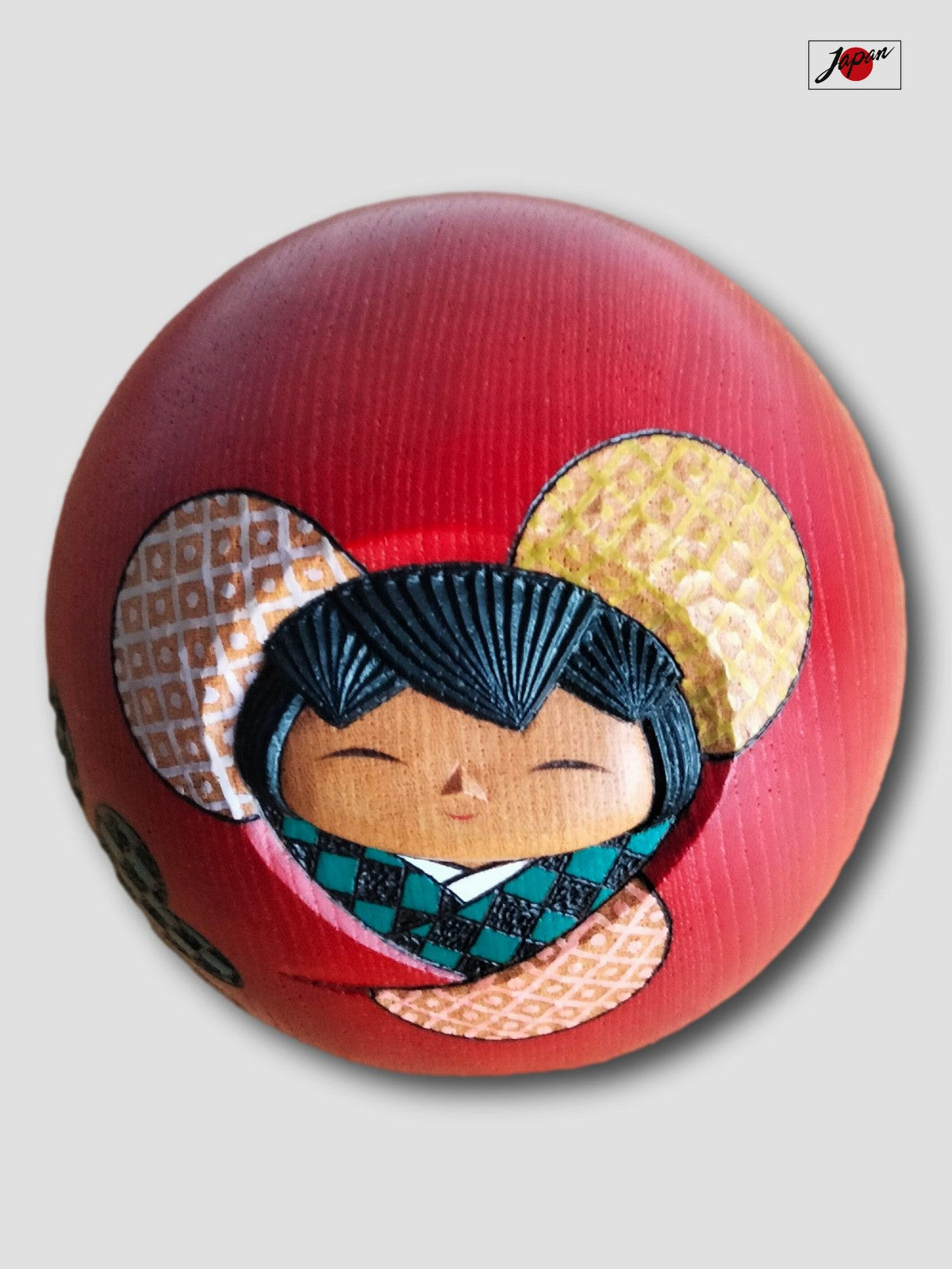 KUNIHIKO WATANABE - YOTTA