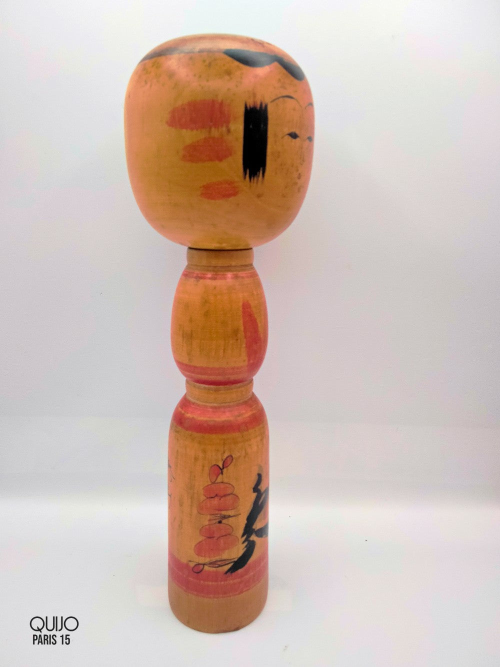 YAJIRO-KODAÏ