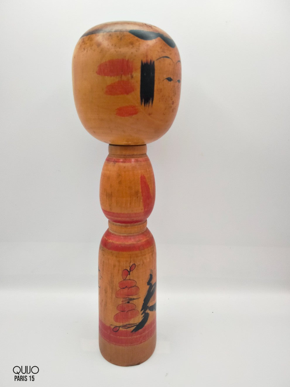 YAJIRO-KODAÏ