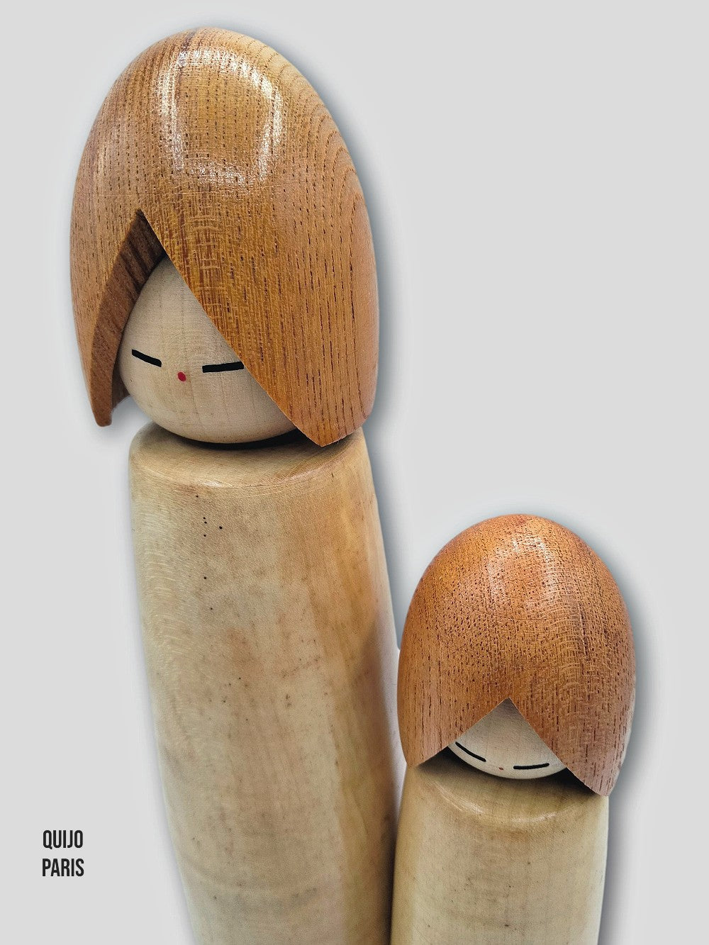 SHOZAN SHIDO - SHIZEN