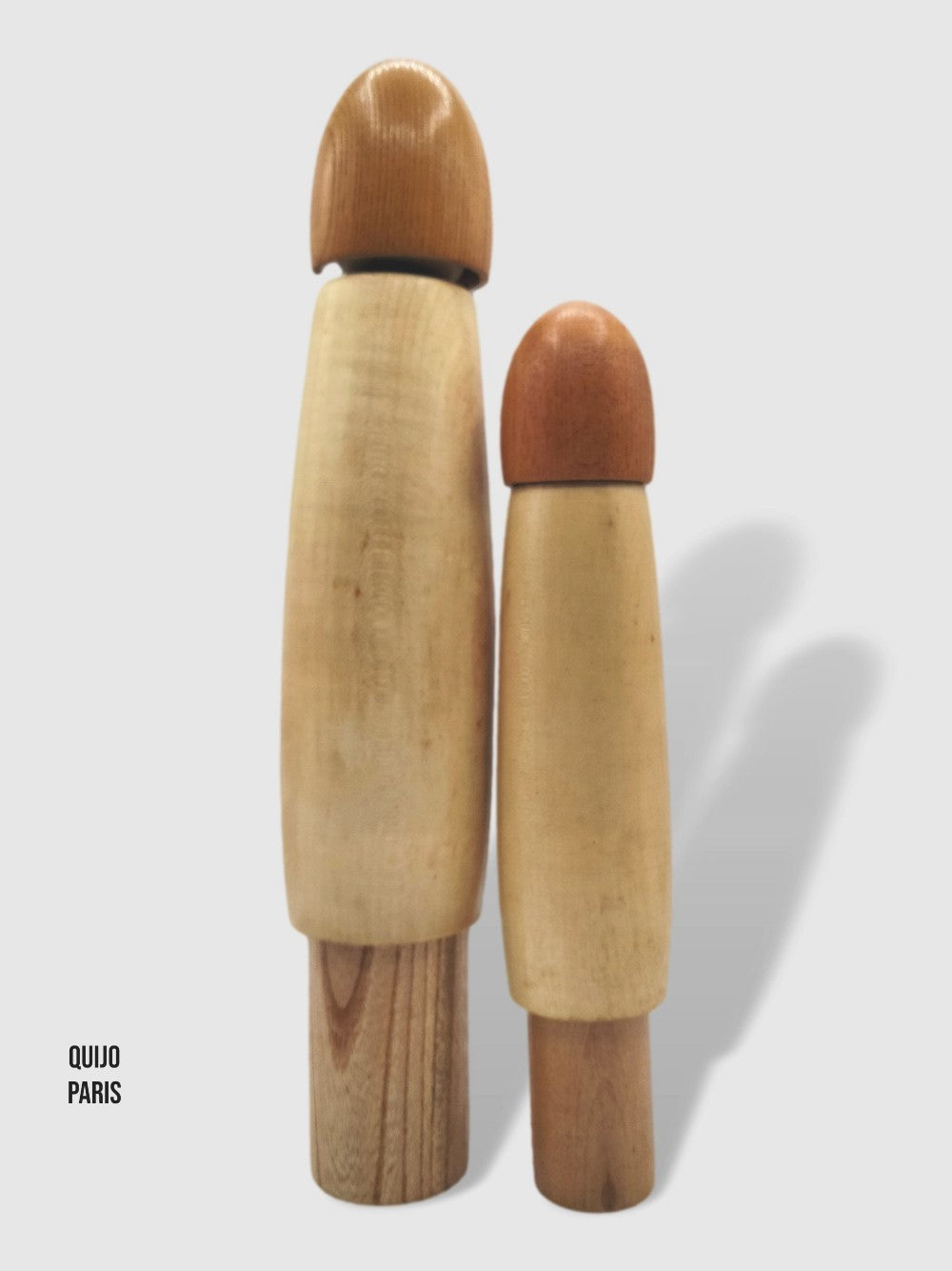 SHOZAN SHIDO - SHIZEN