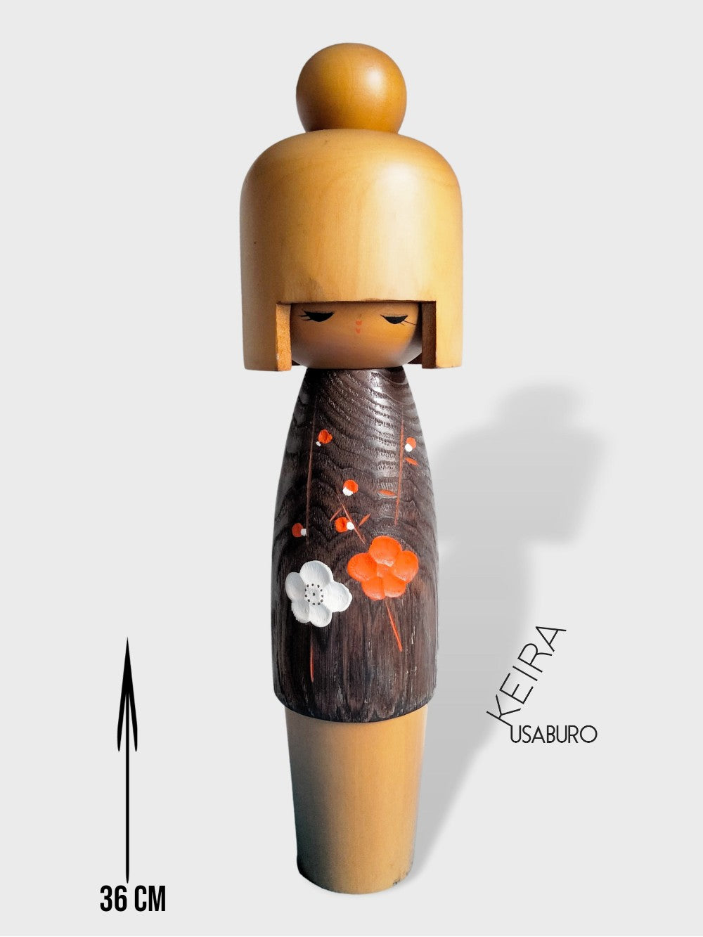 USABURO-KEIRA