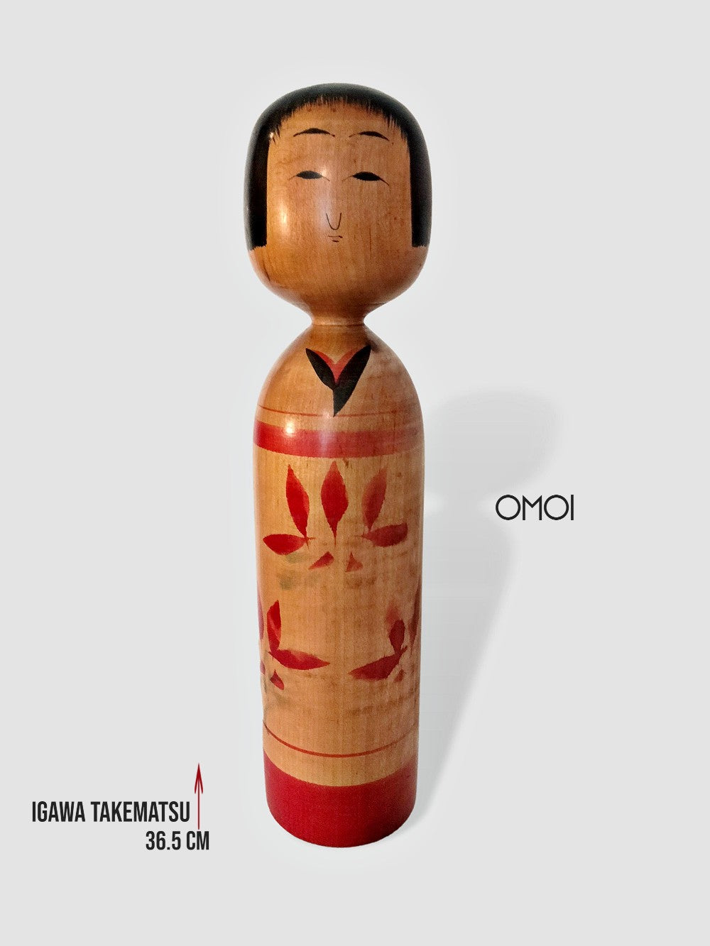 OMOI