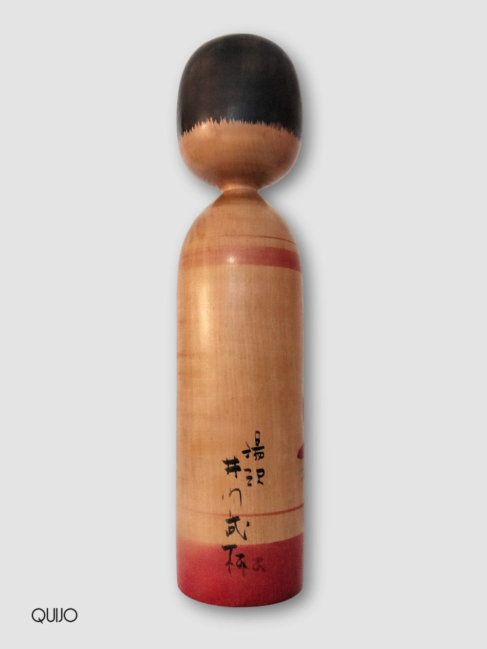OMOI