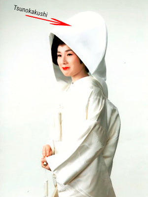 SHOZAN SHIDO - SHIZEN