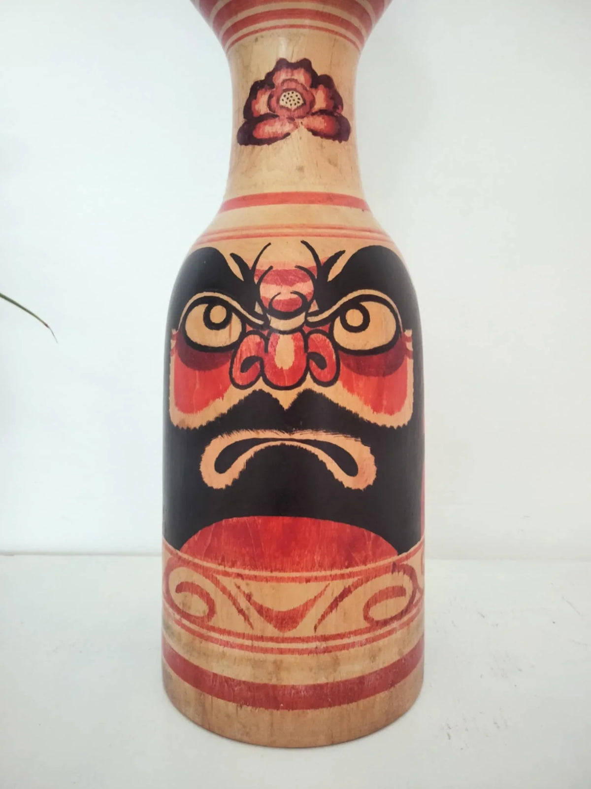 KIWA 164.00