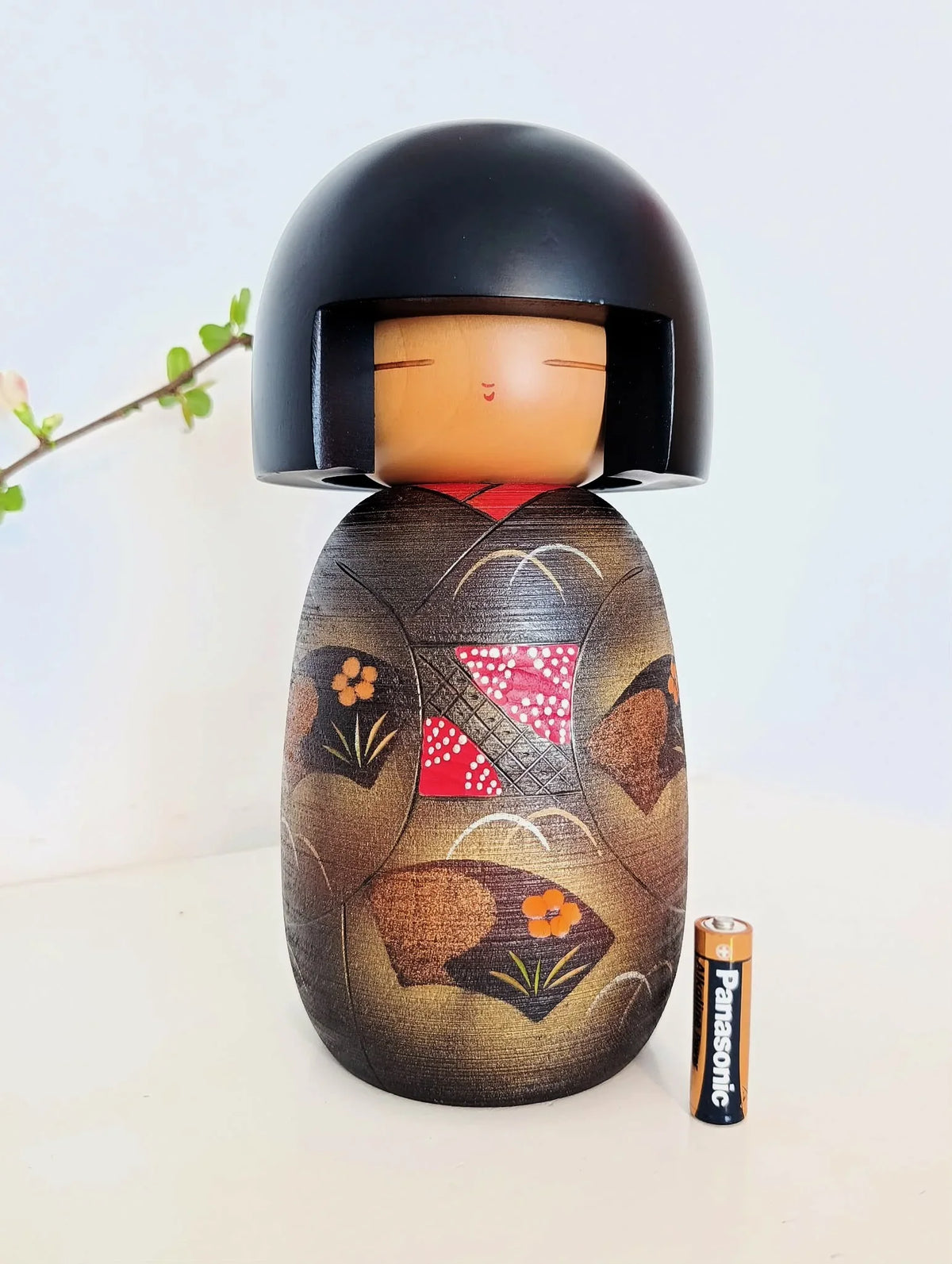 NEZUKO 290.00