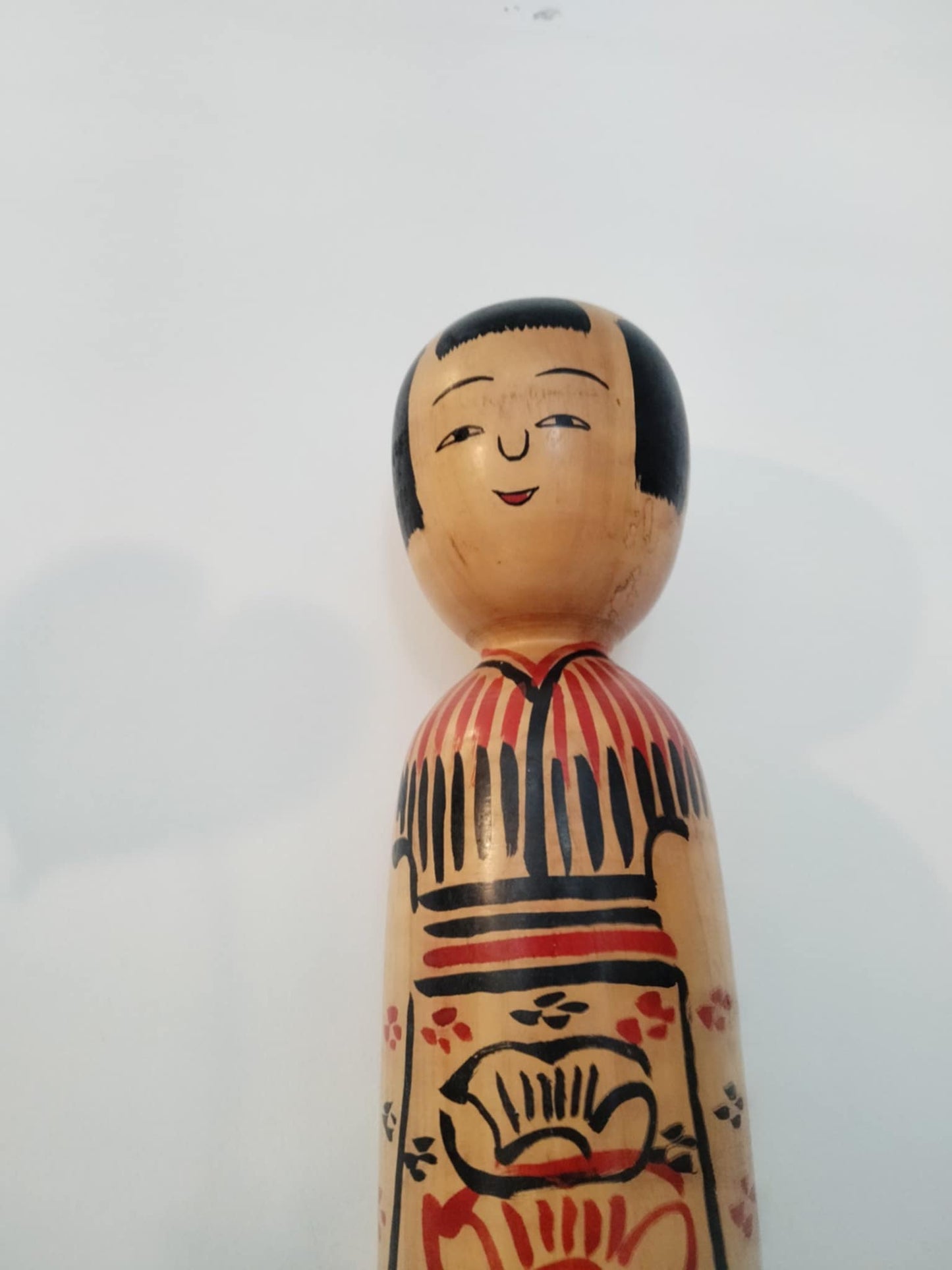 HANAKI