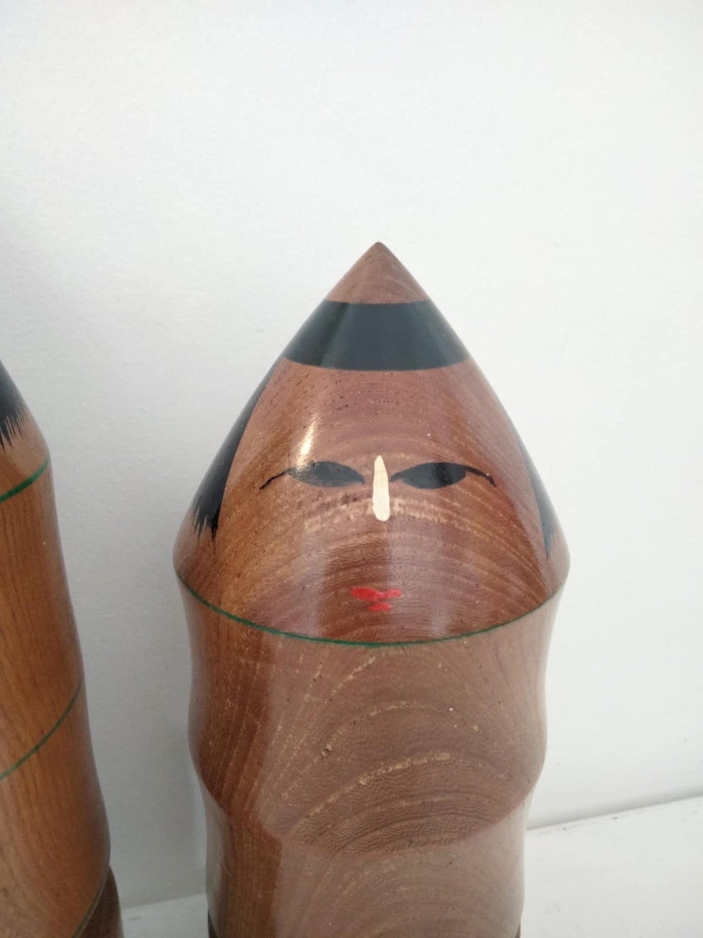 ENPITSU