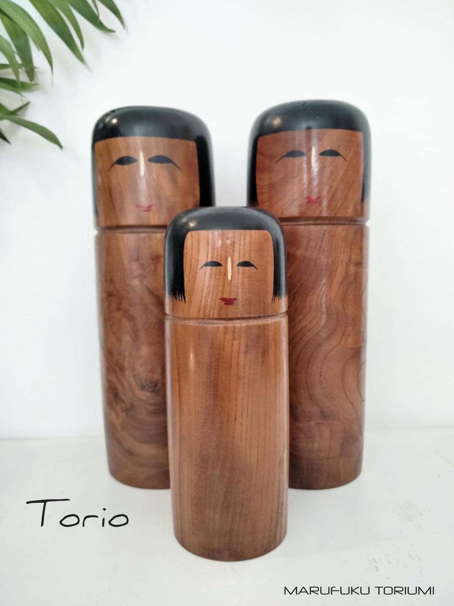 TORIO