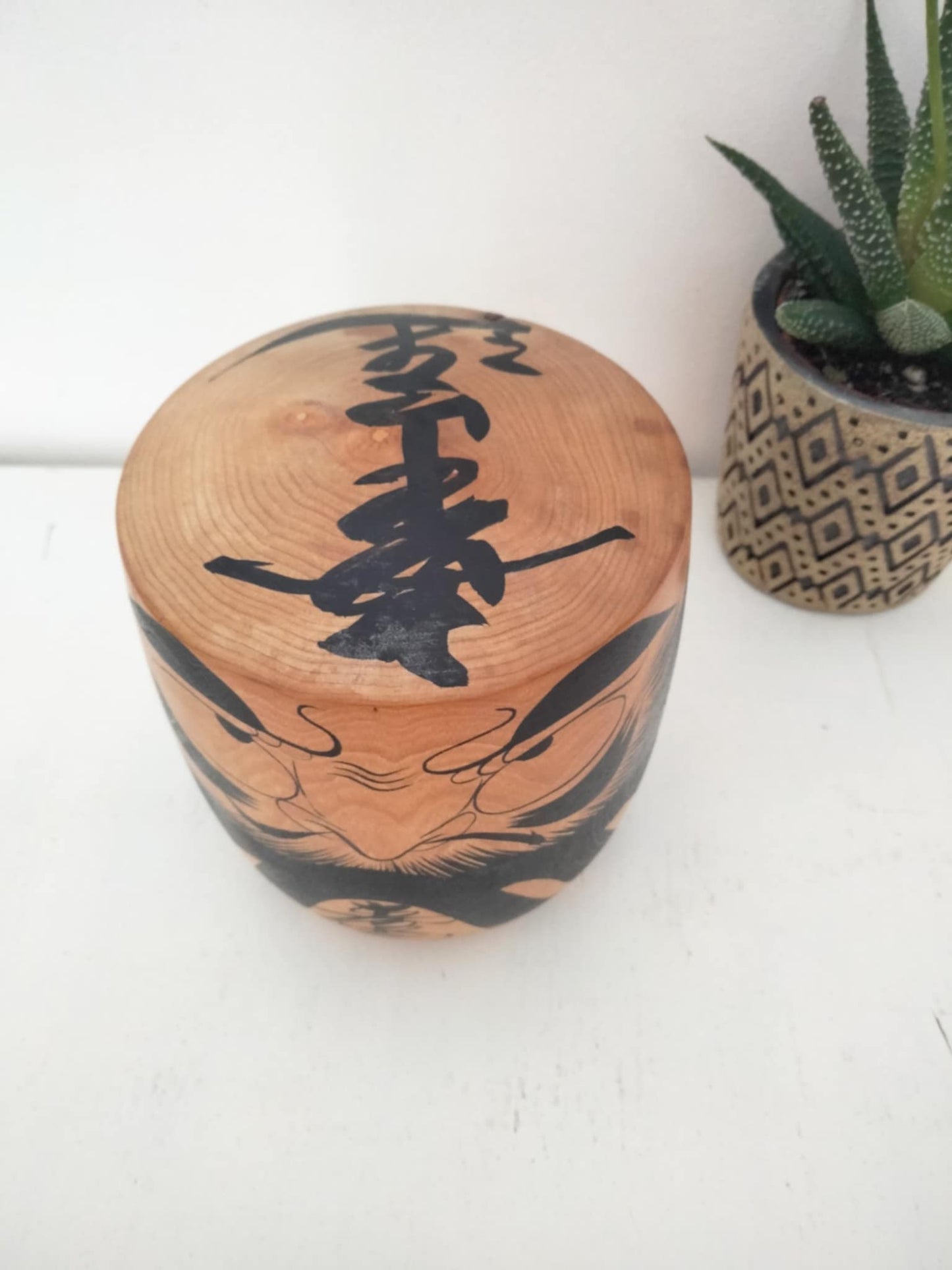 KEIJI