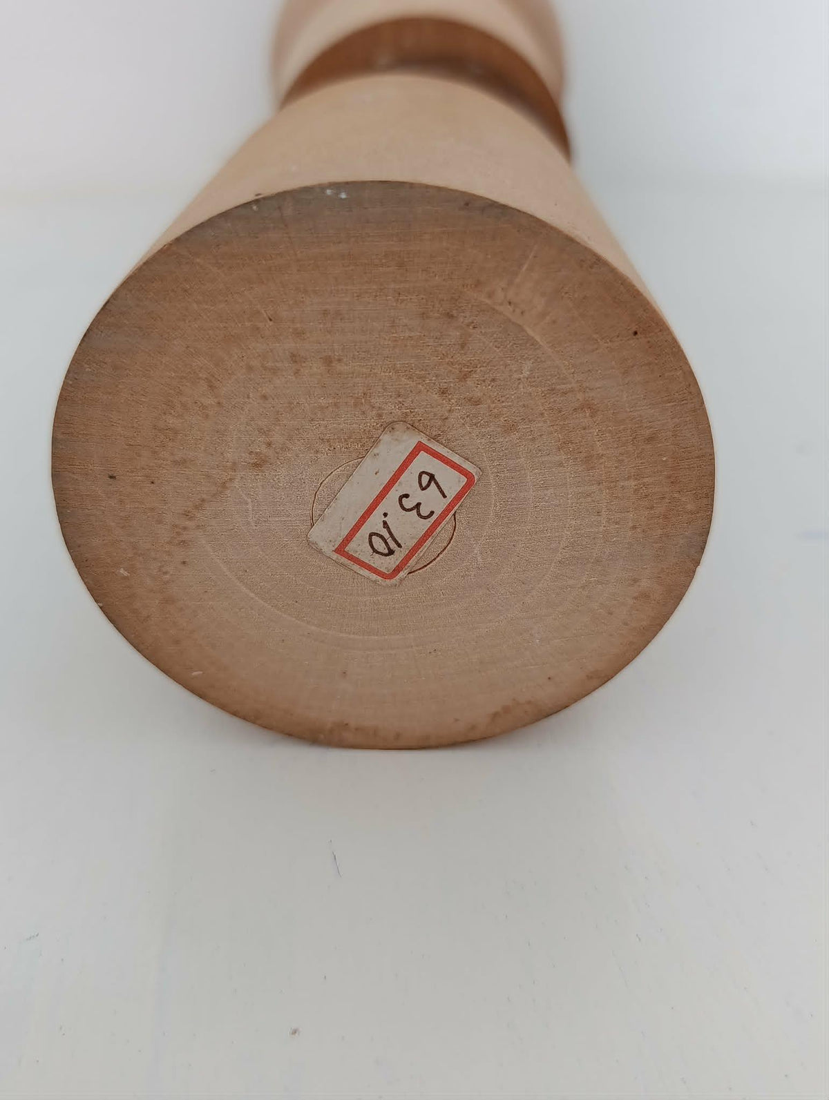 SENBETSU 55.00