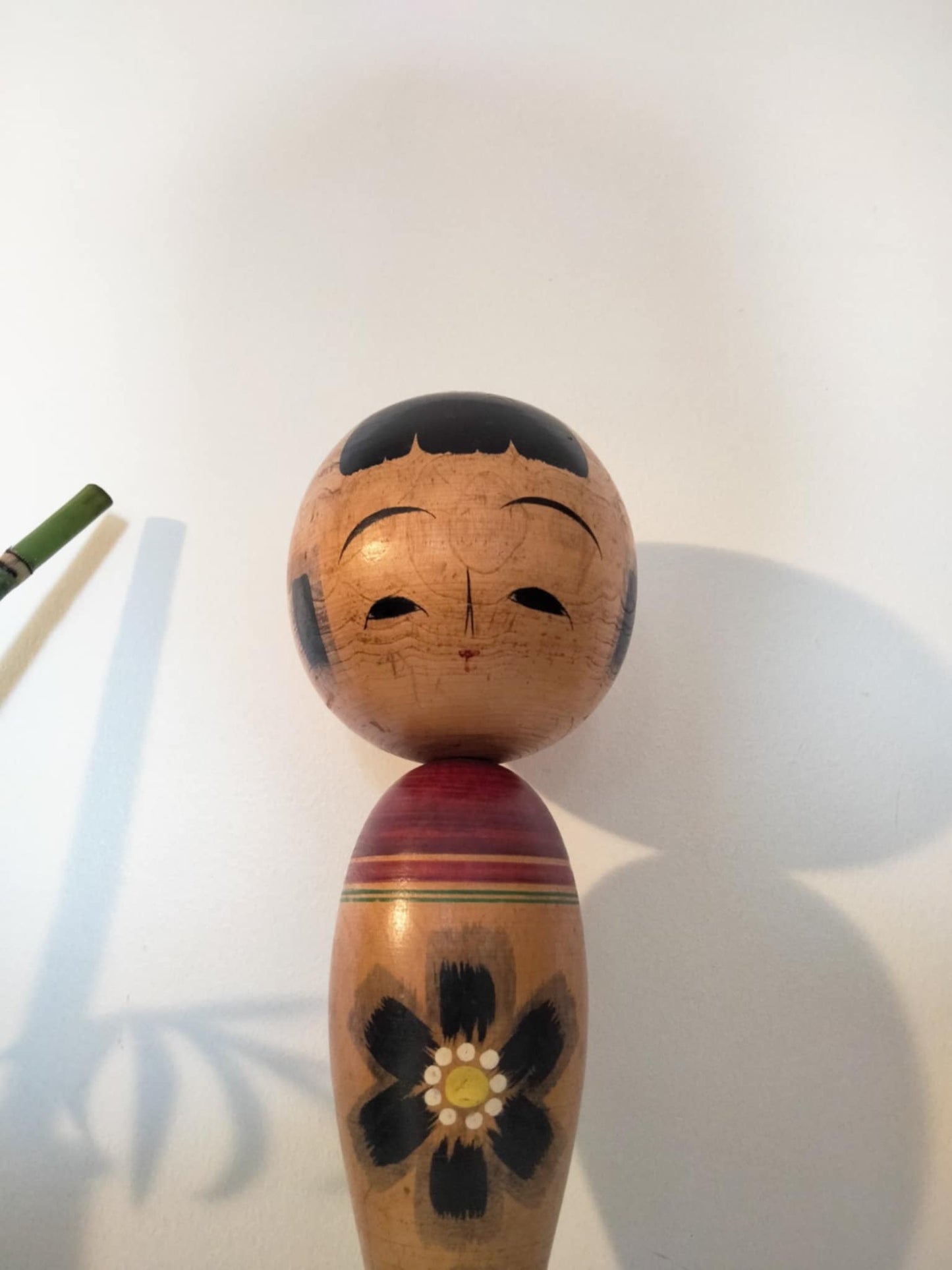 WAKAKI