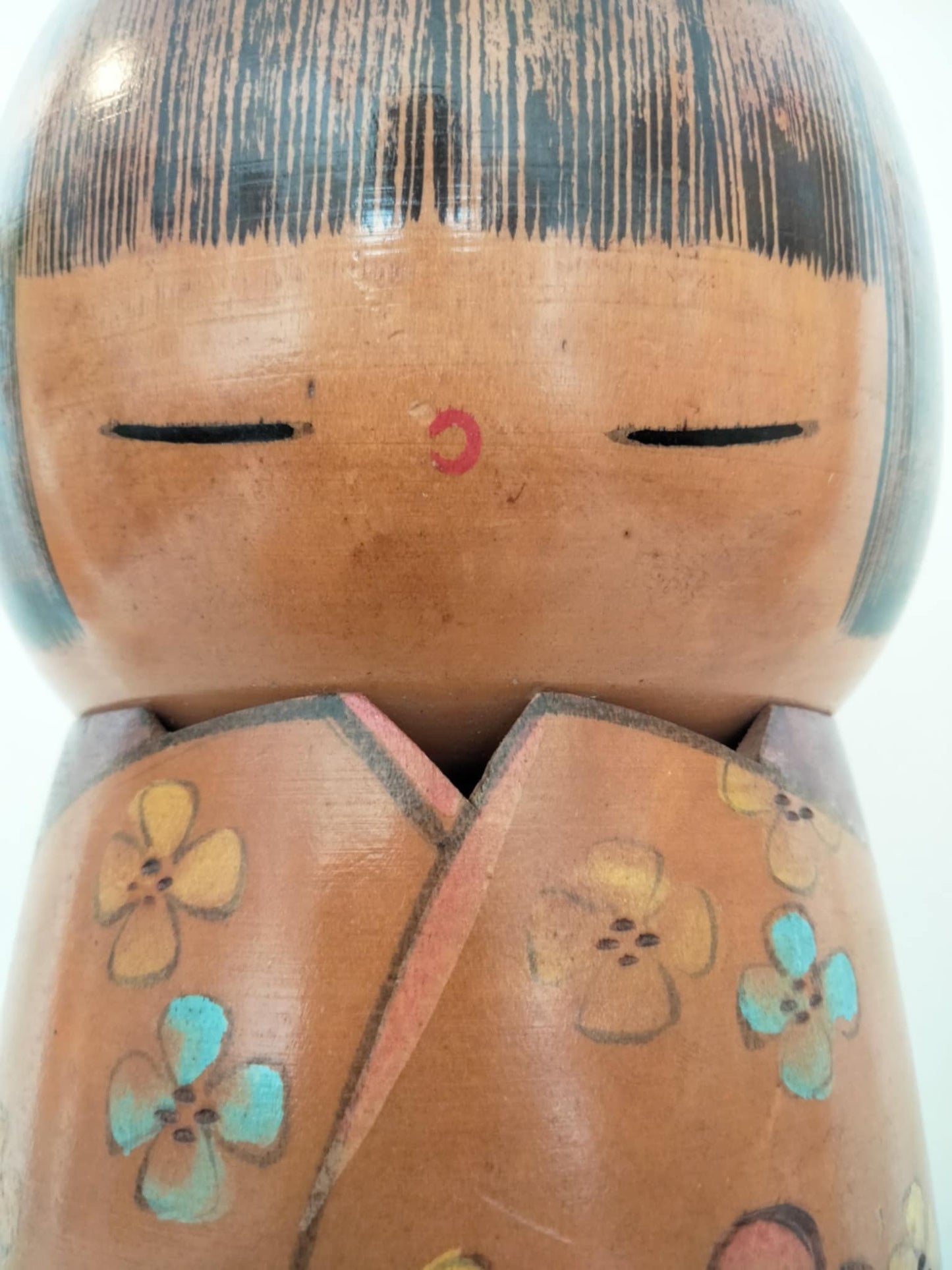 TATSUKI
