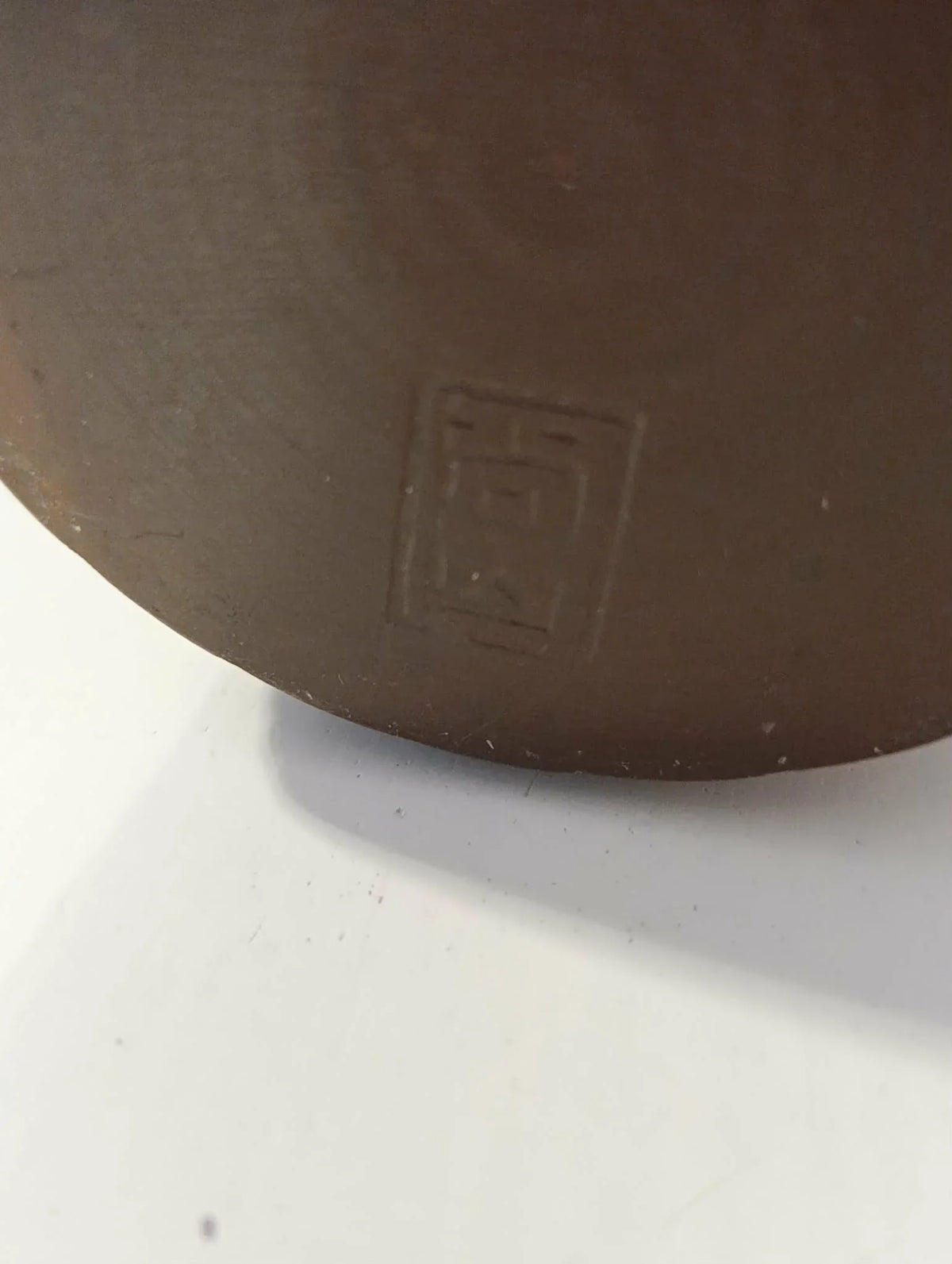 KOHANA 240.00