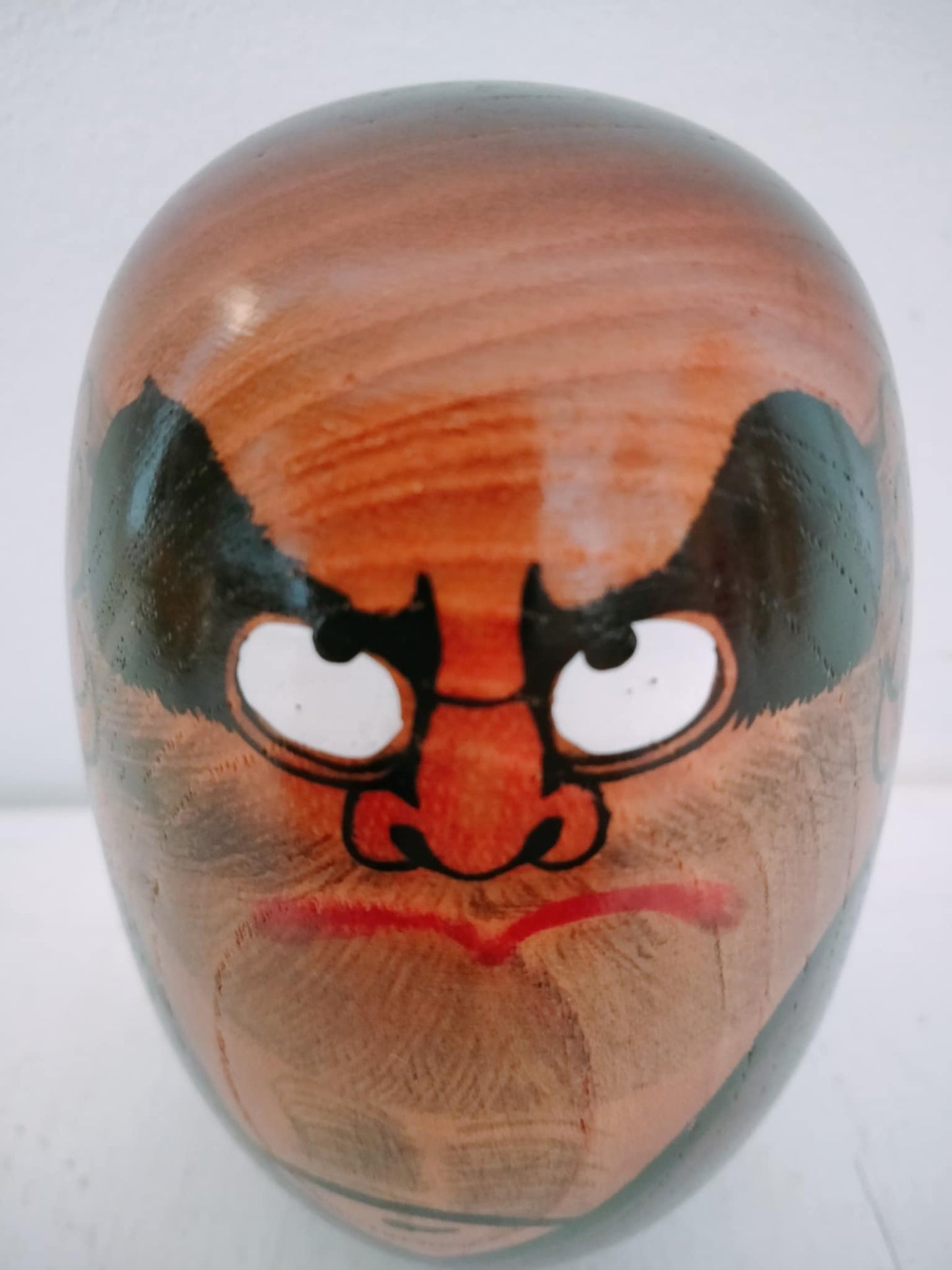 TAIZO