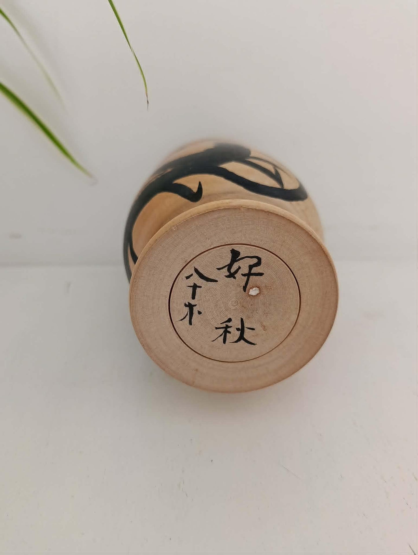 MENEAKI 50.00