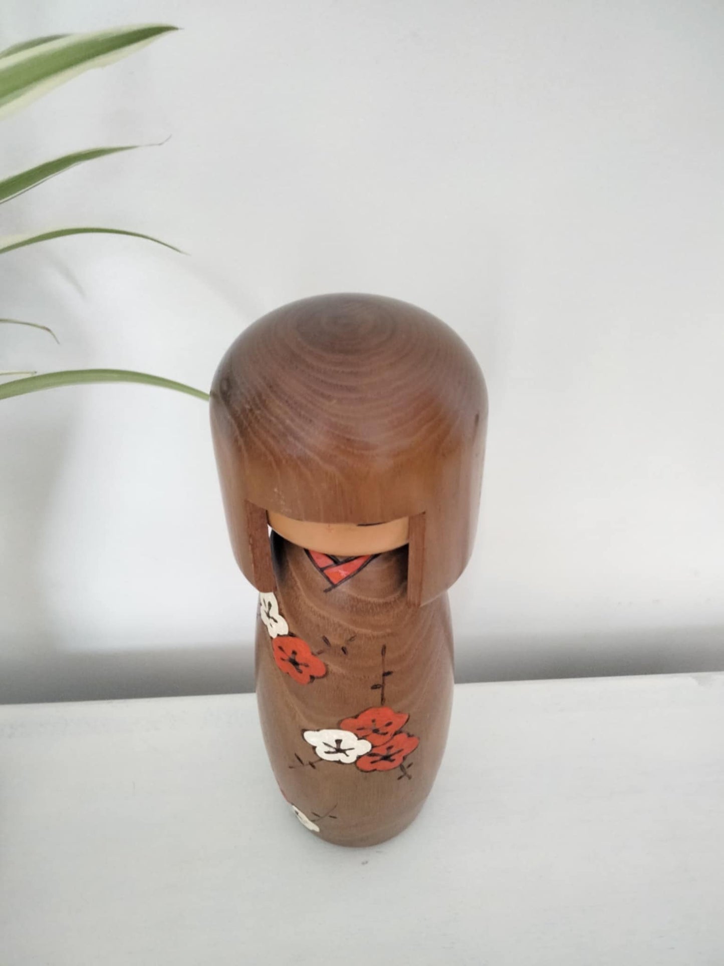 TOKO