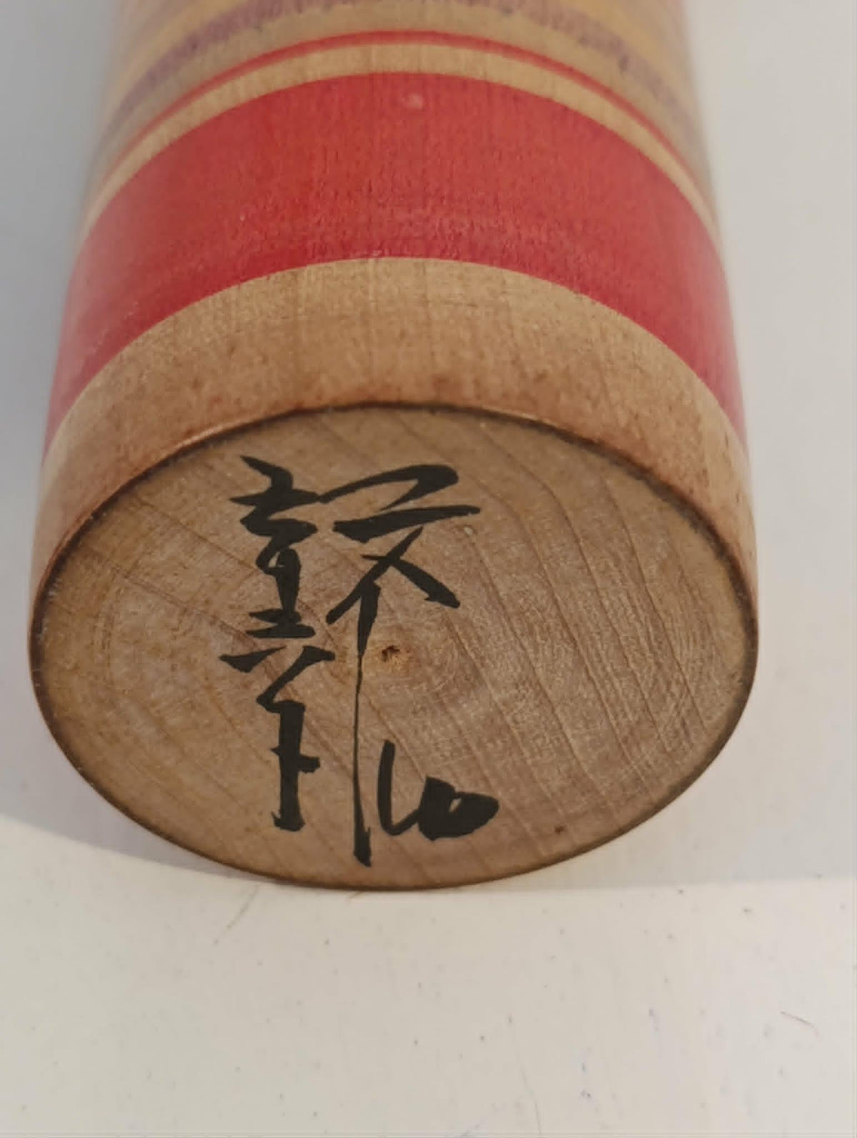 KAHO 40.00