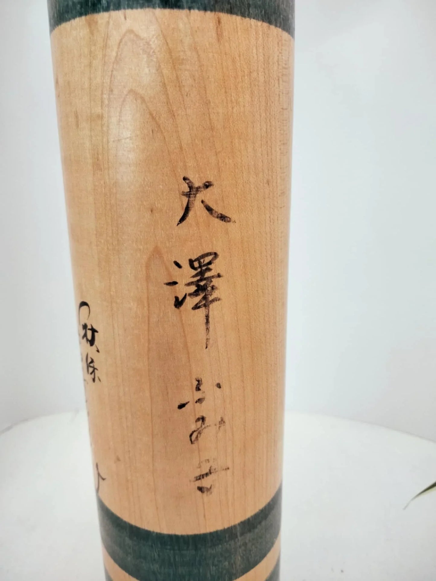 TOKA 50.00