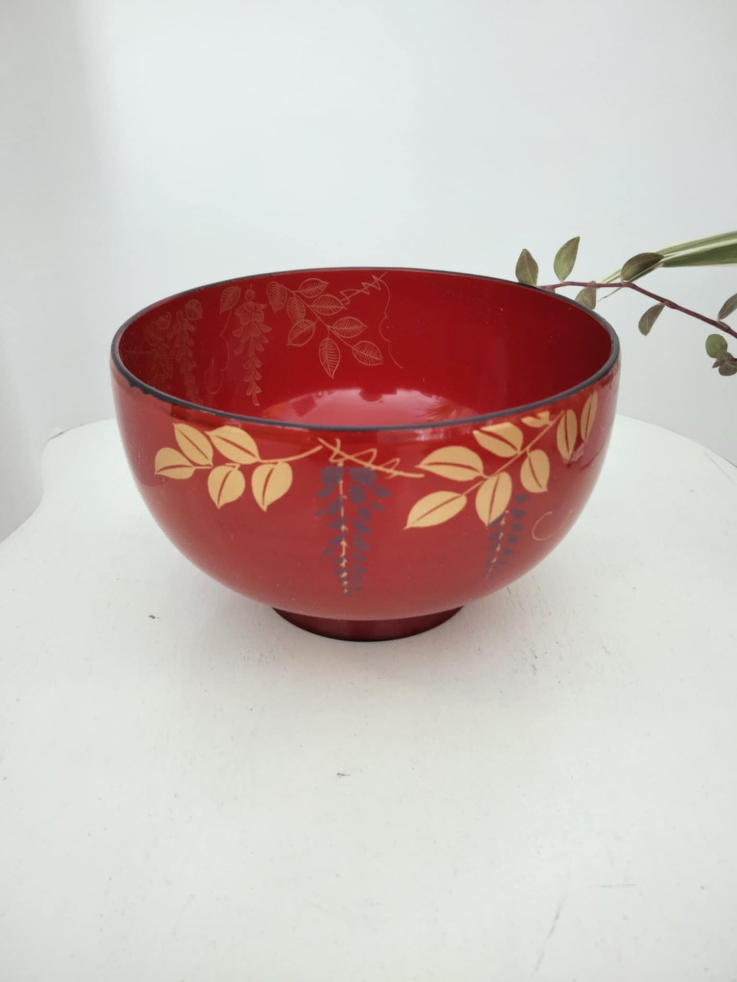 URUSHI