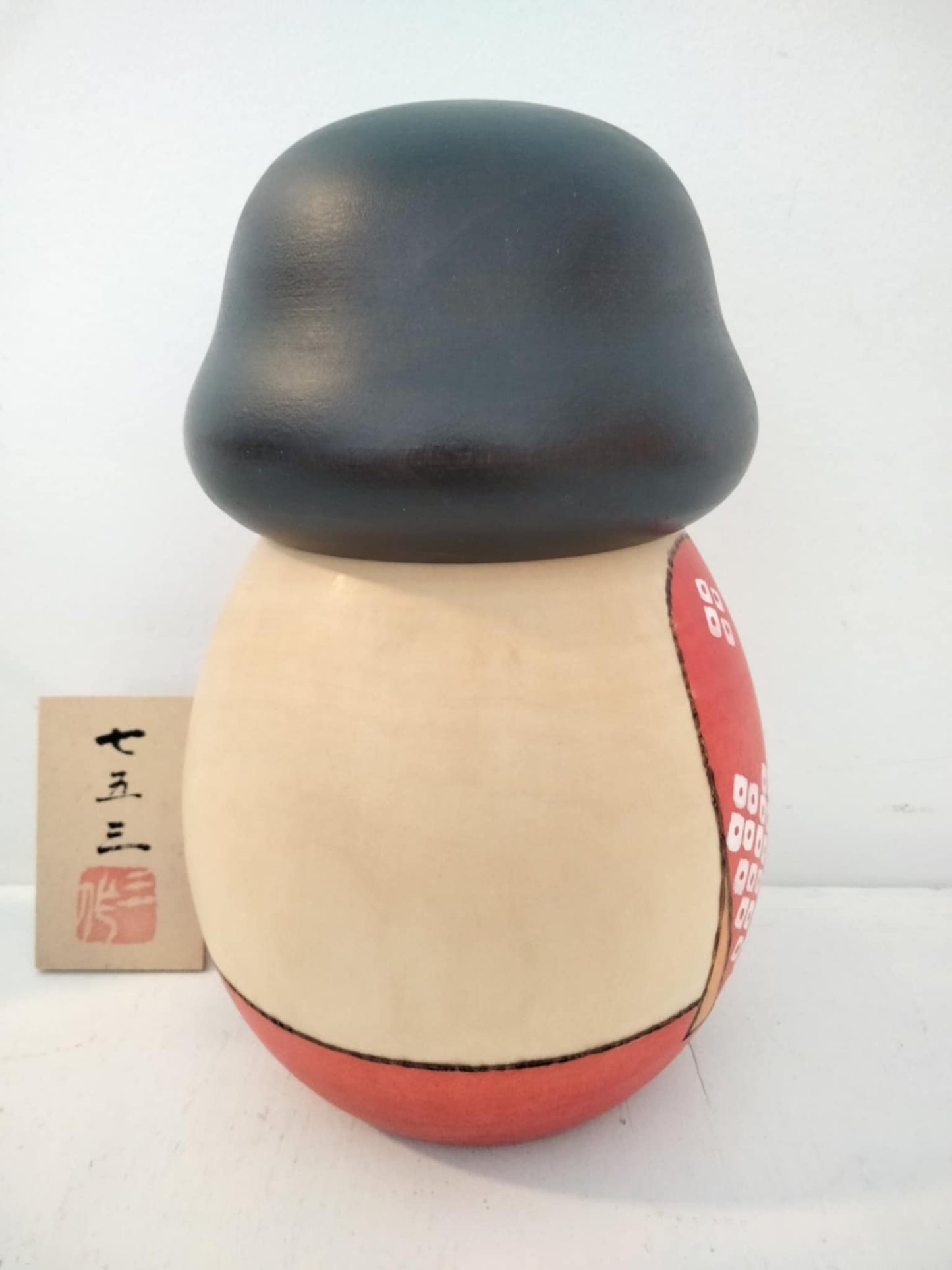 ISHIZU