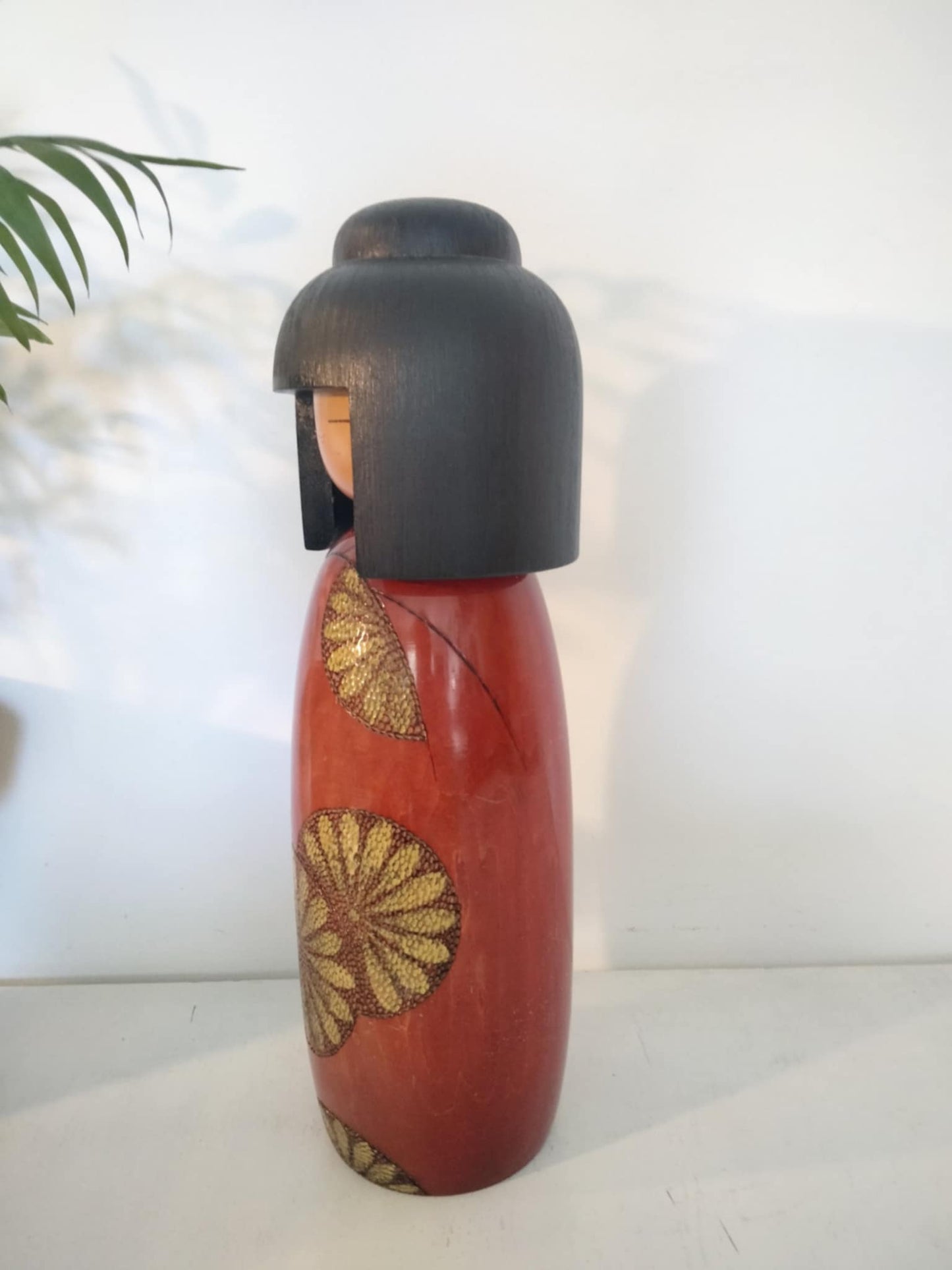 SESHIRU