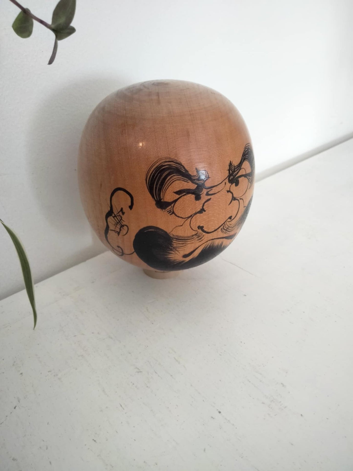 TAKAASHI