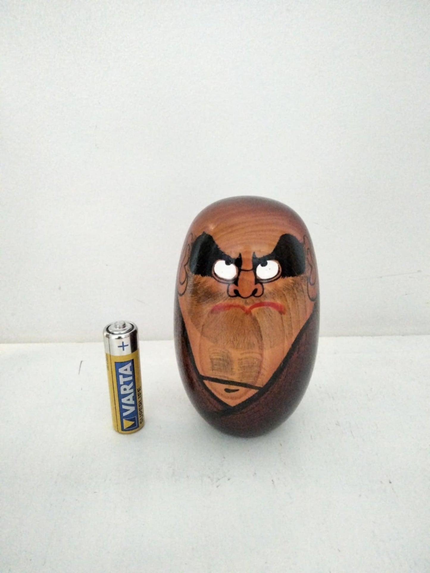TAIZO