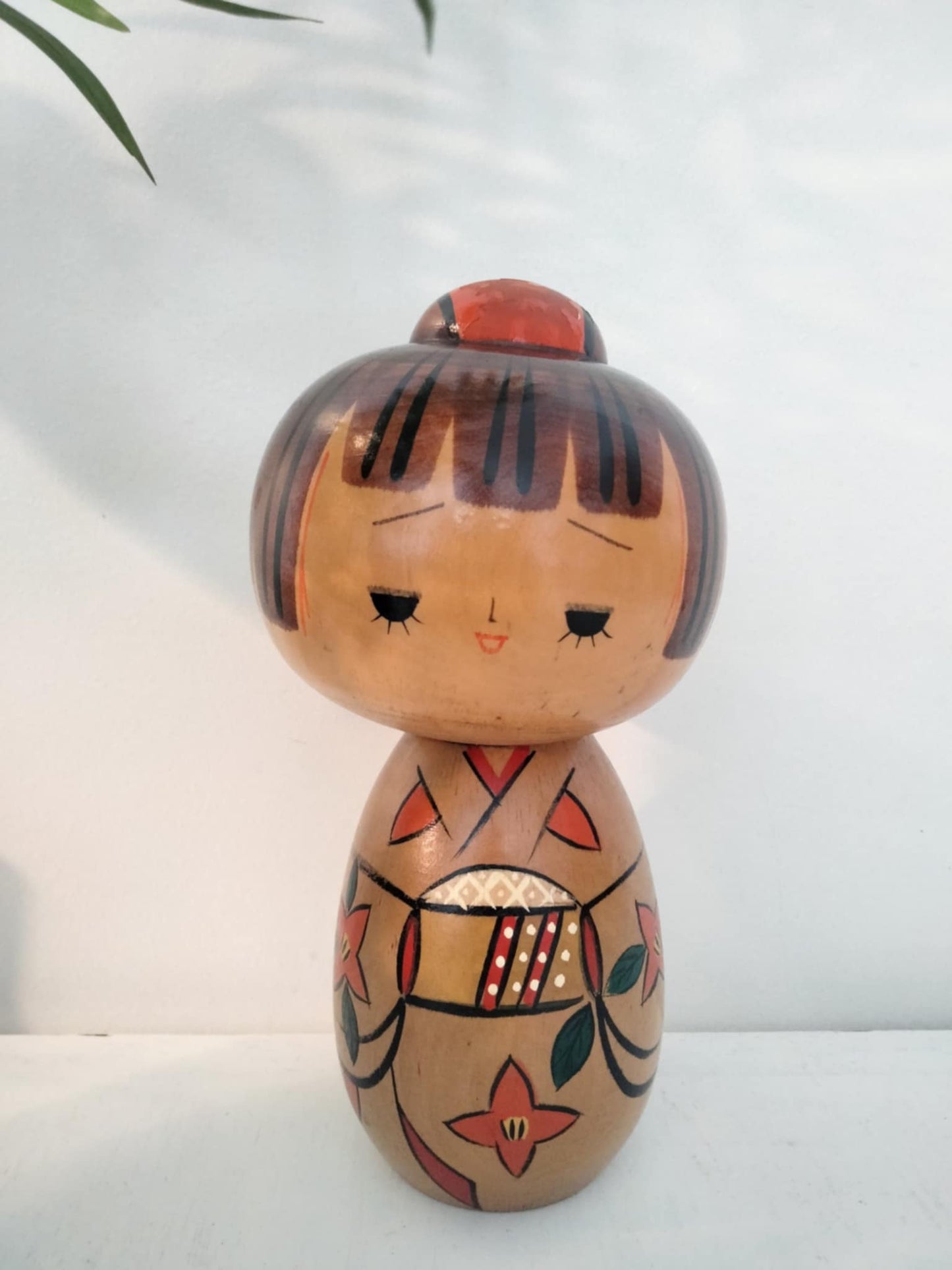 AMANE