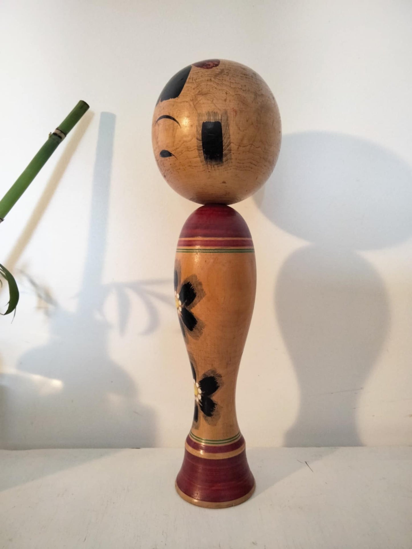 WAKAKI