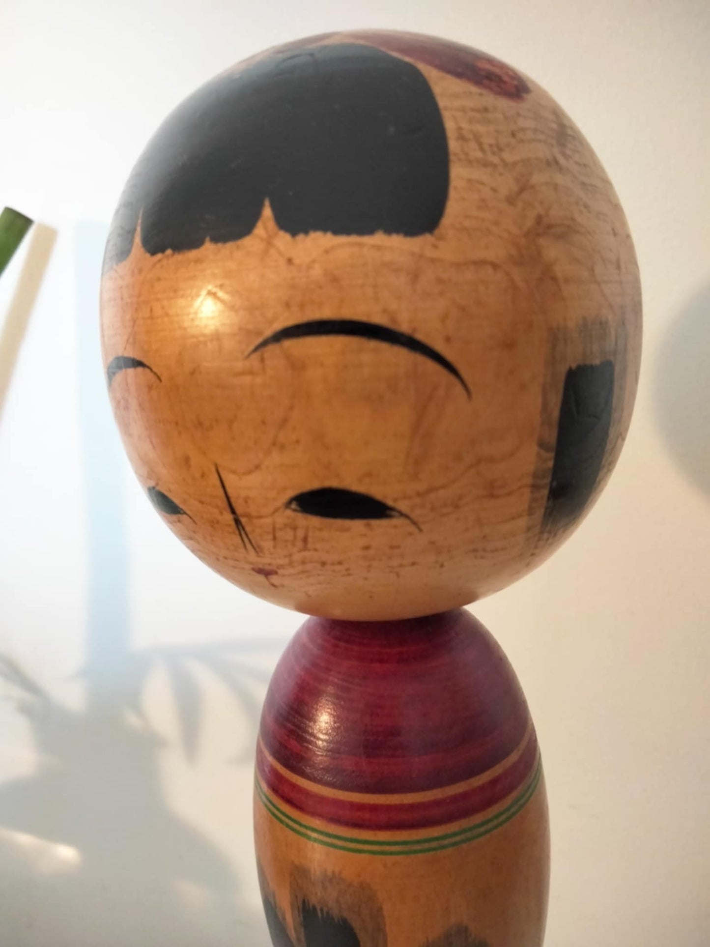 WAKAKI