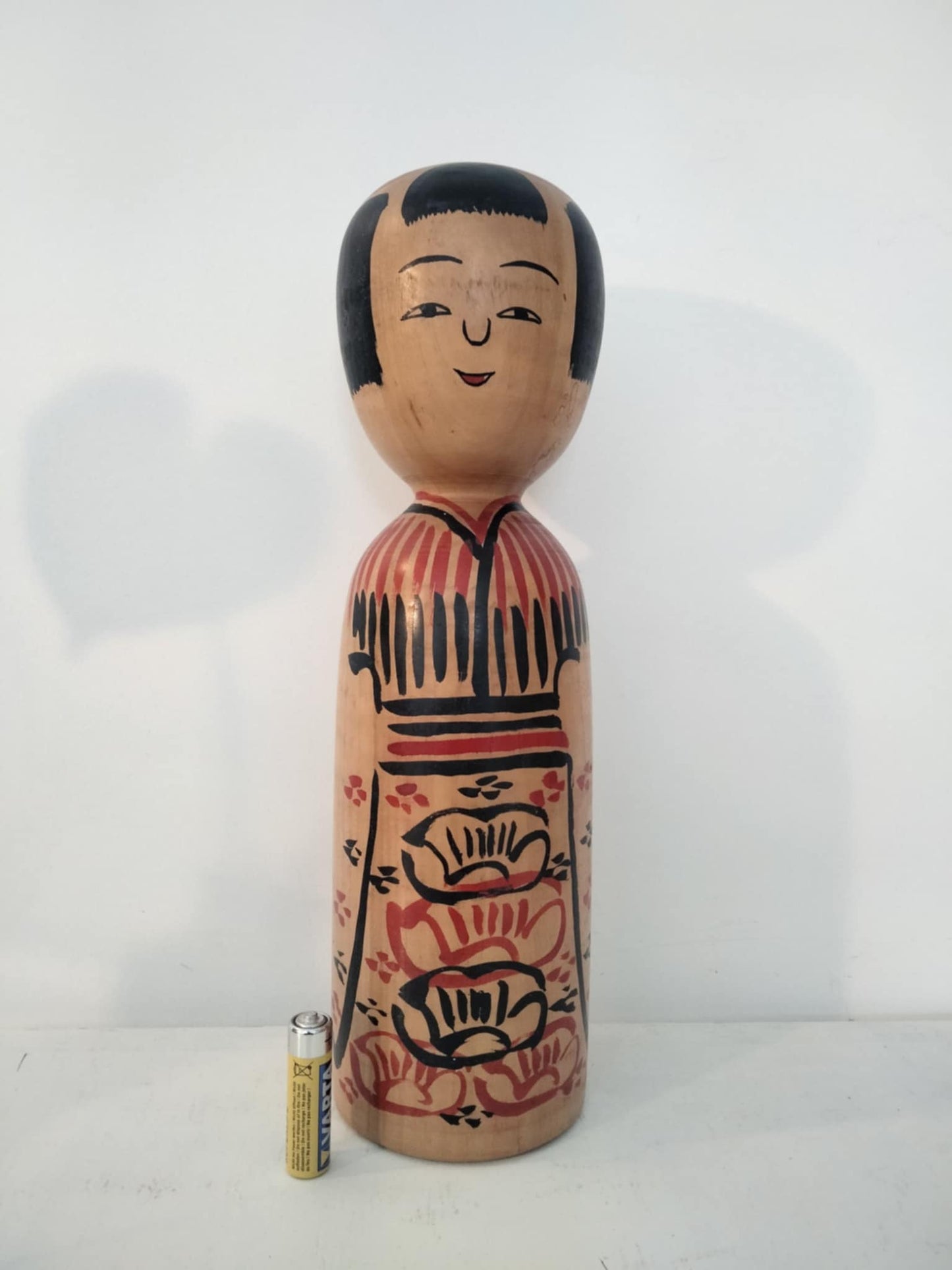 HANAKI