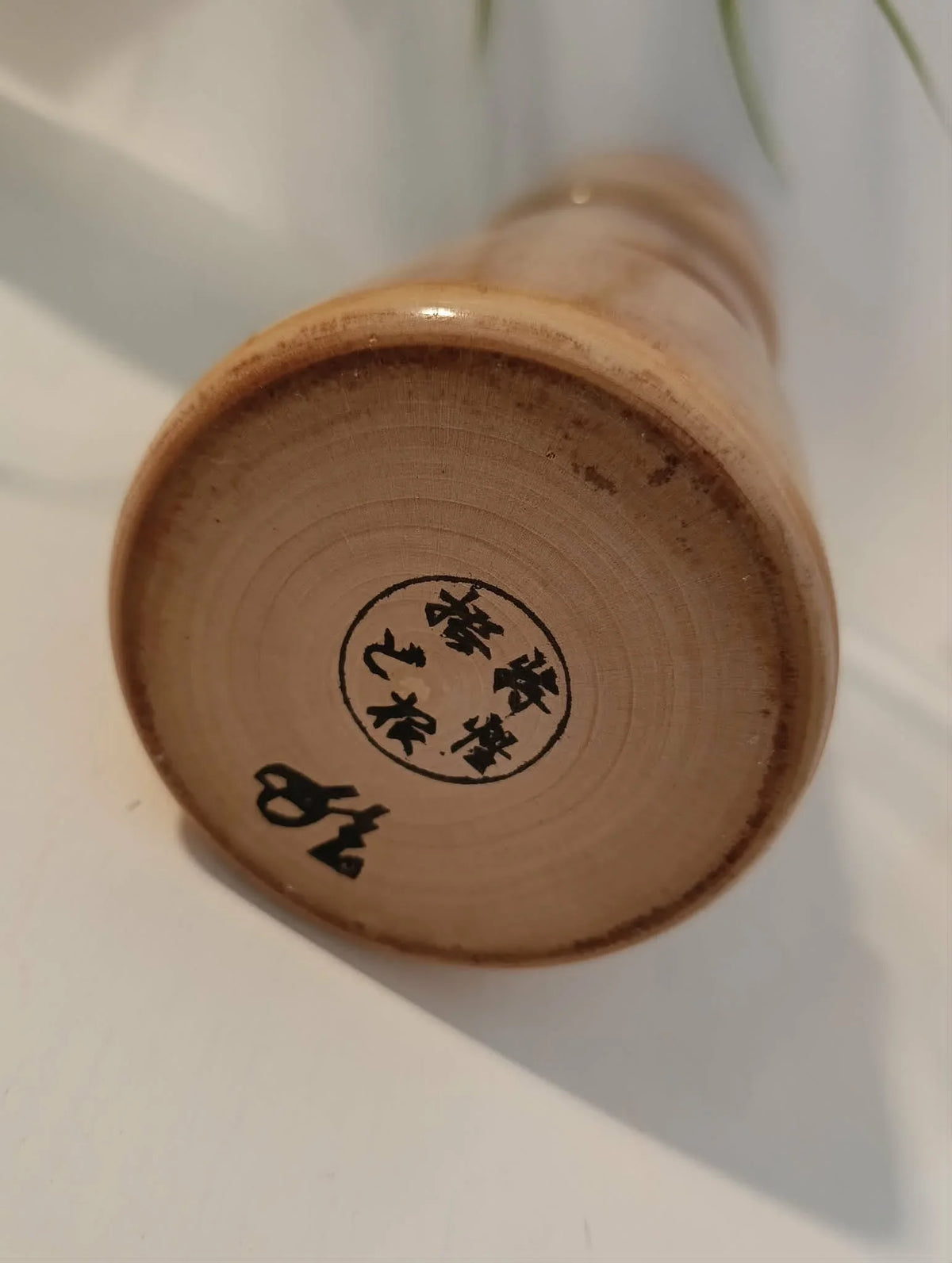 SAI 192.00