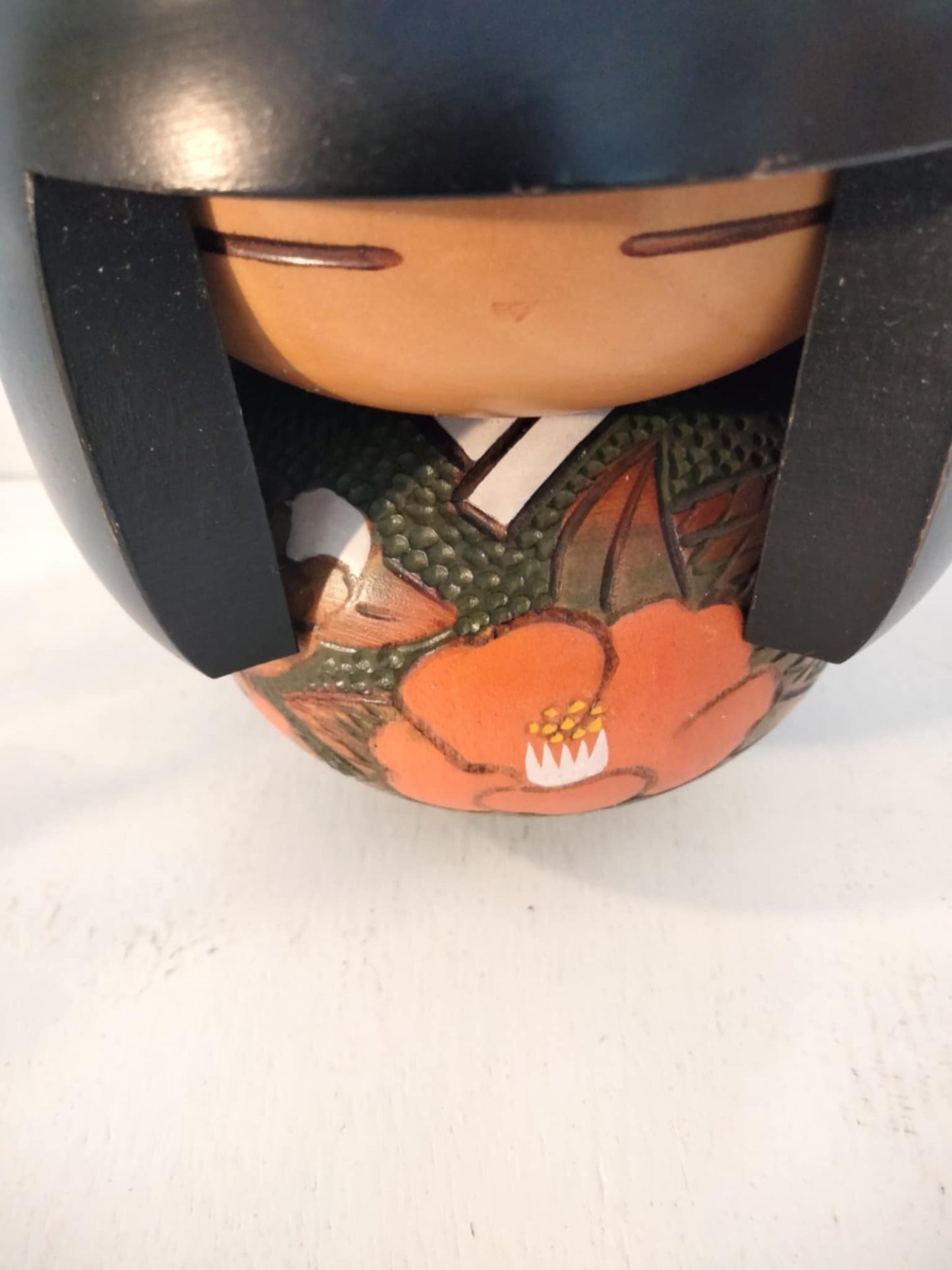 KATSU