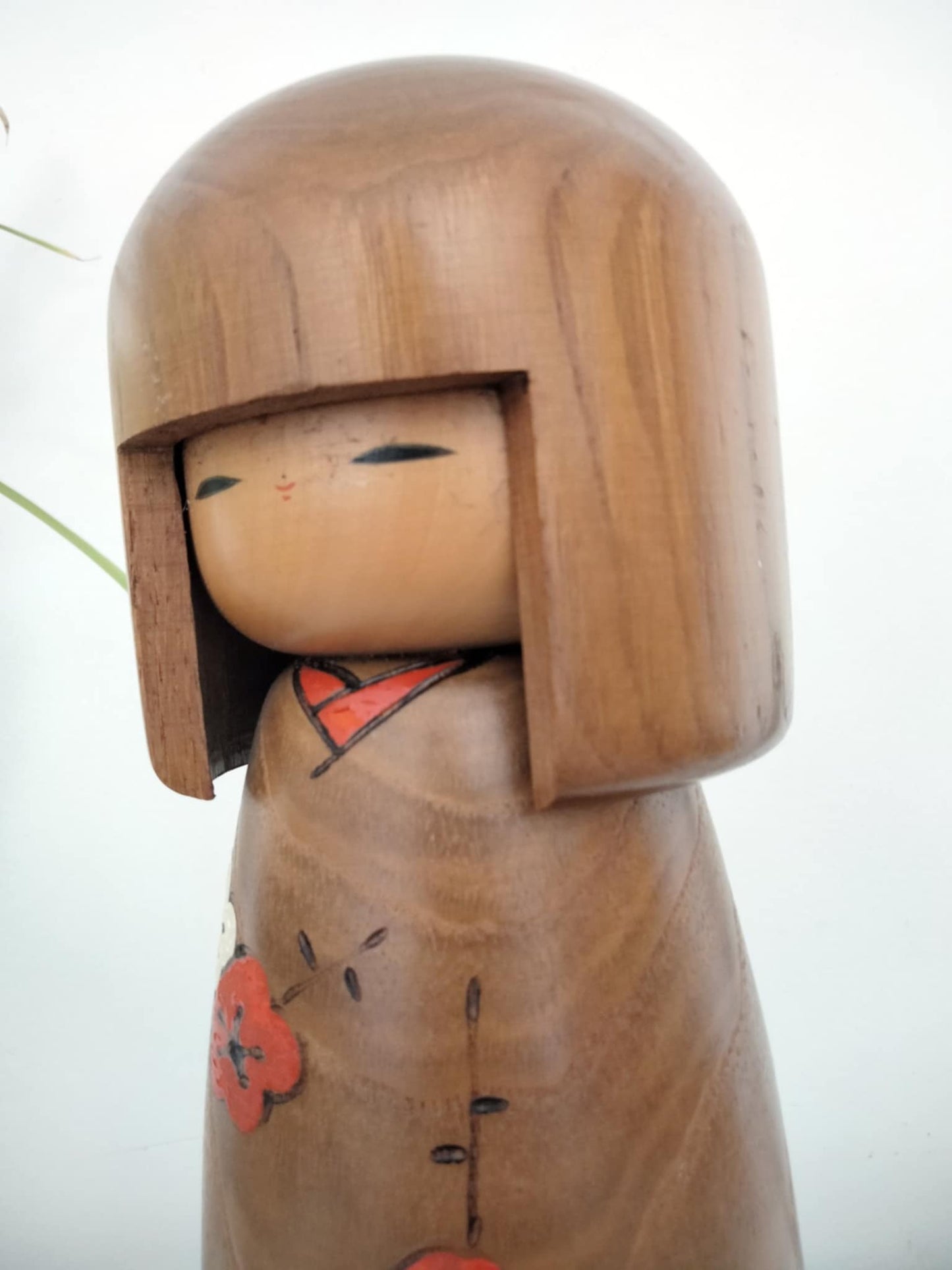 TOKO