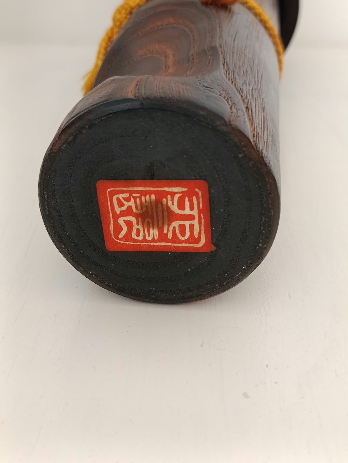 YUI 75.00