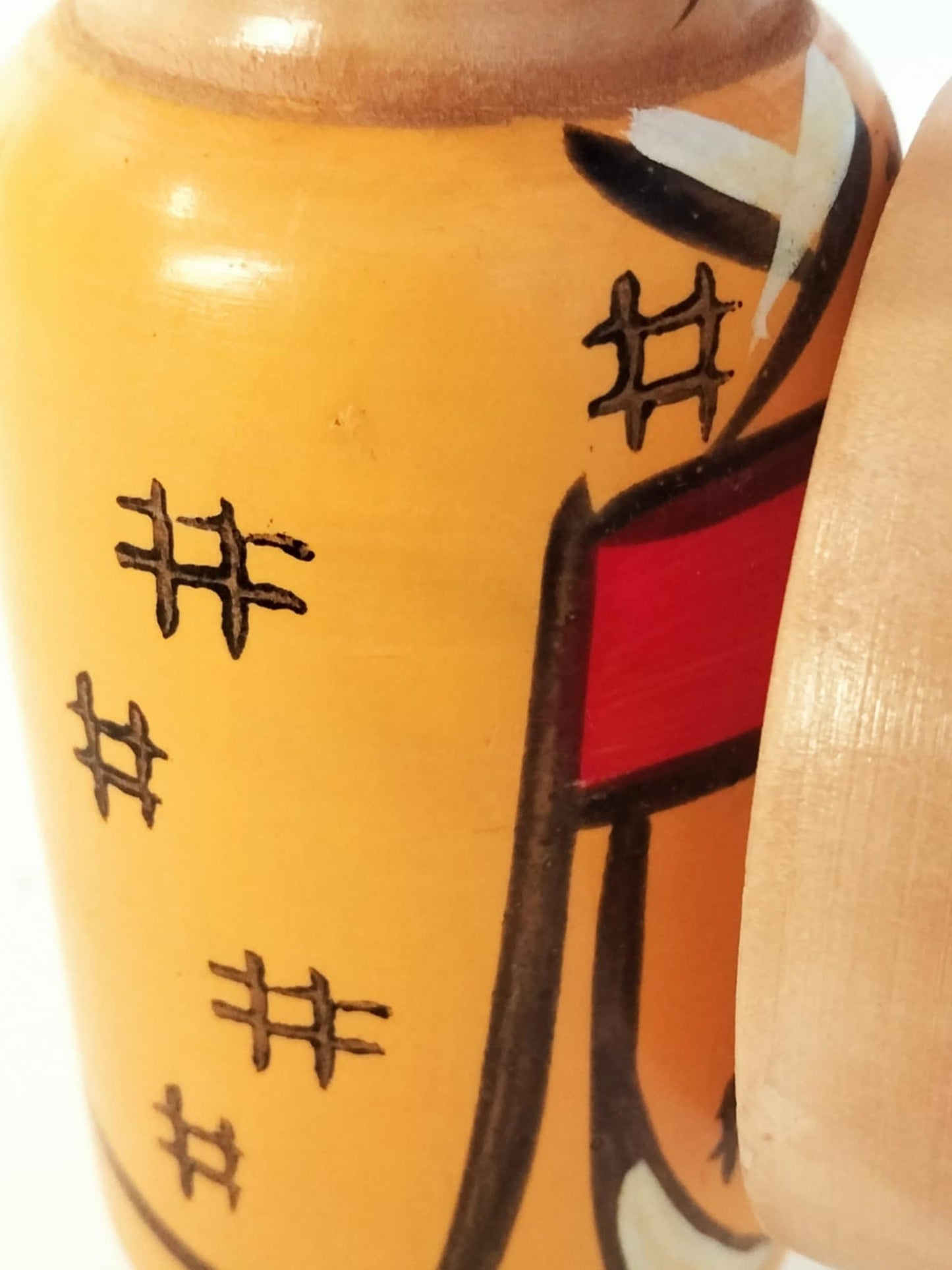 WAKURI